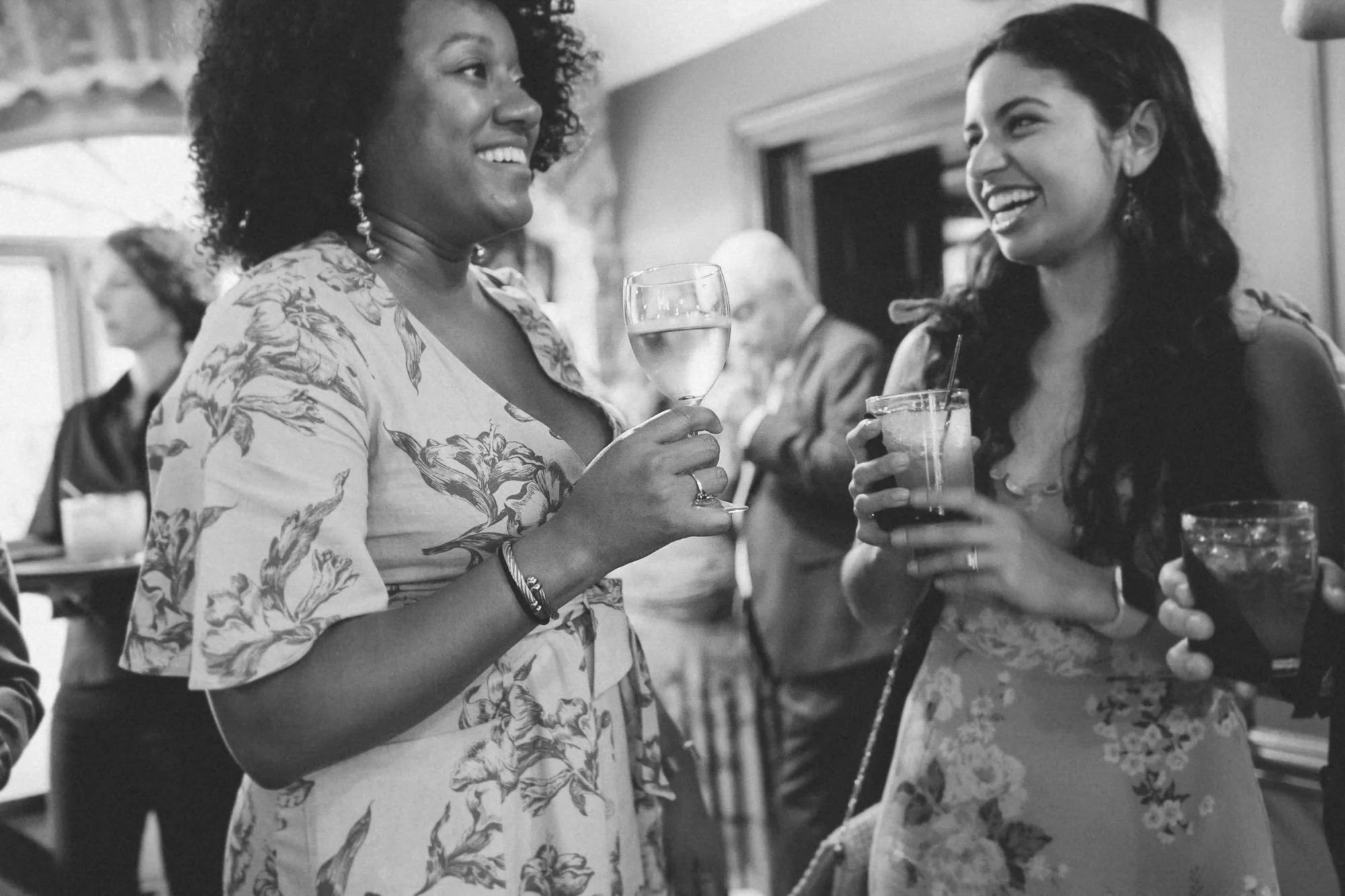 HASBROUCK+HOUSE+WEDDING-122.jpg