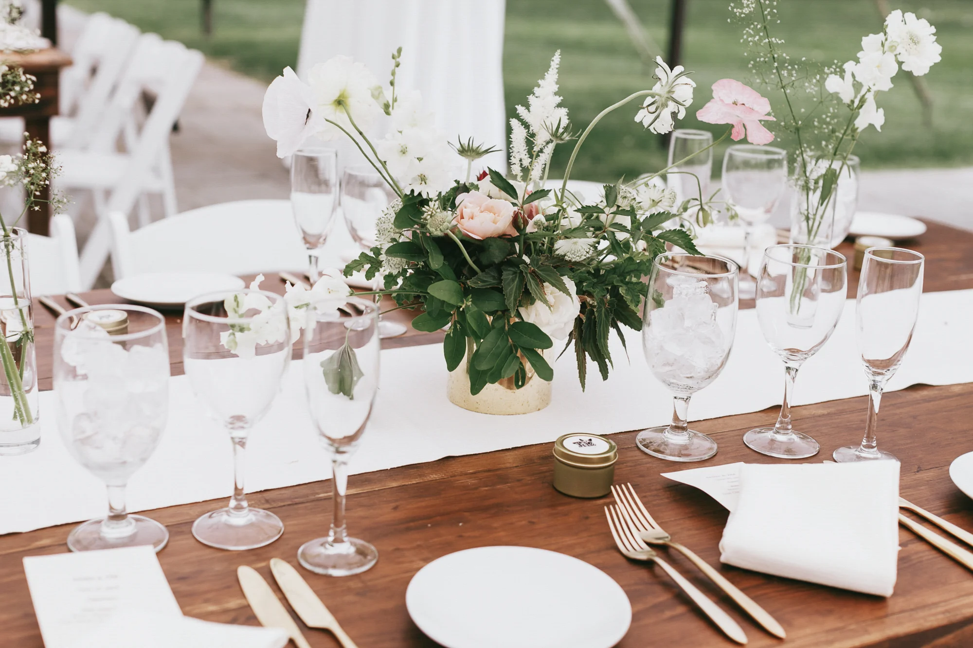 HASBROUCK+HOUSE+WEDDING-125.jpg