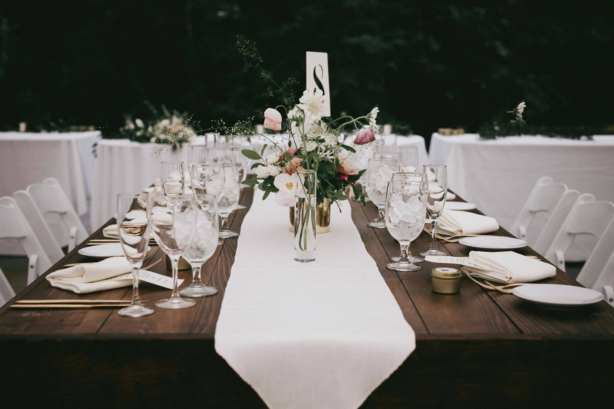 HASBROUCK+HOUSE+WEDDING-128.jpg