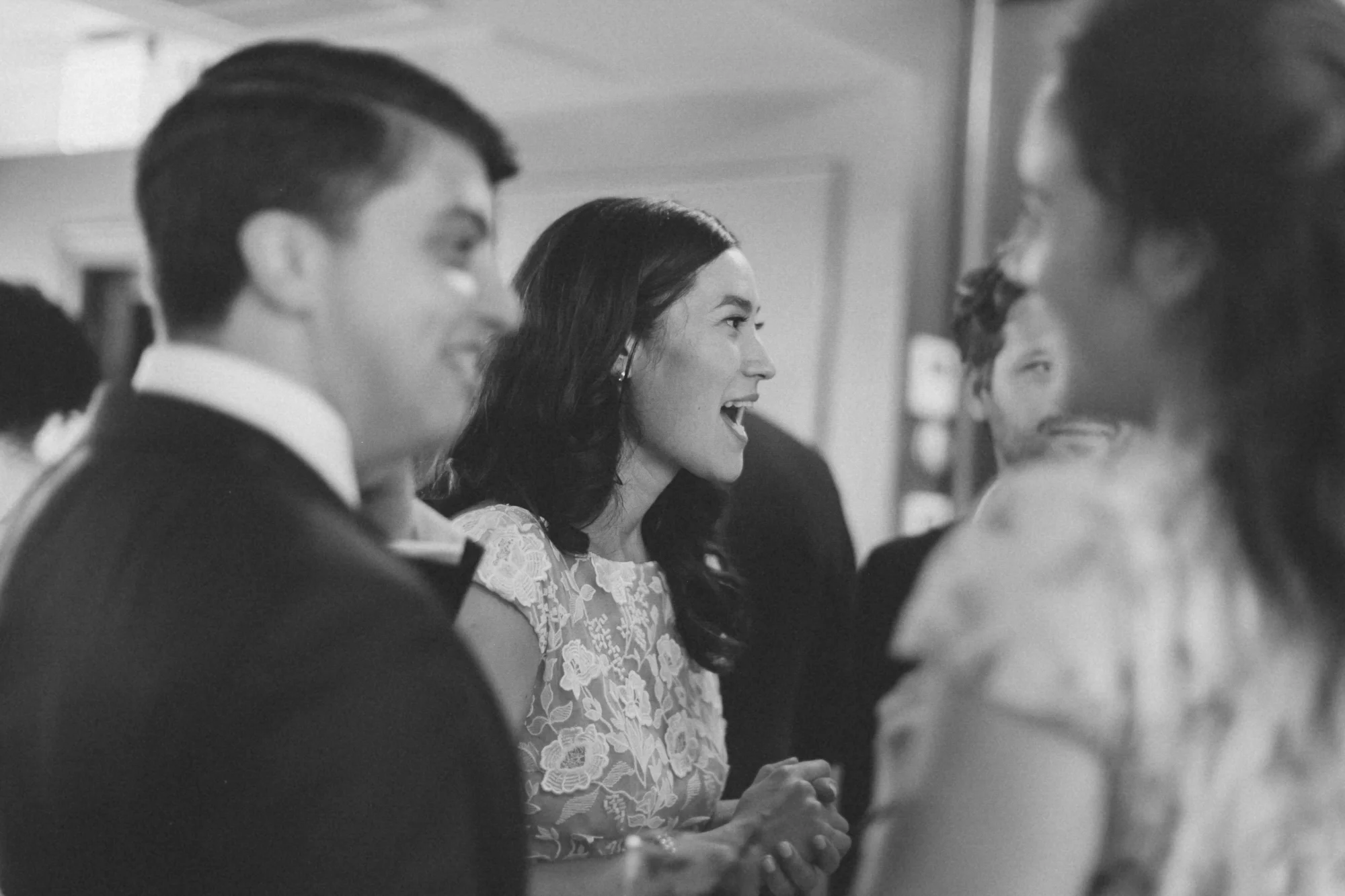 HASBROUCK+HOUSE+WEDDING-131.jpg