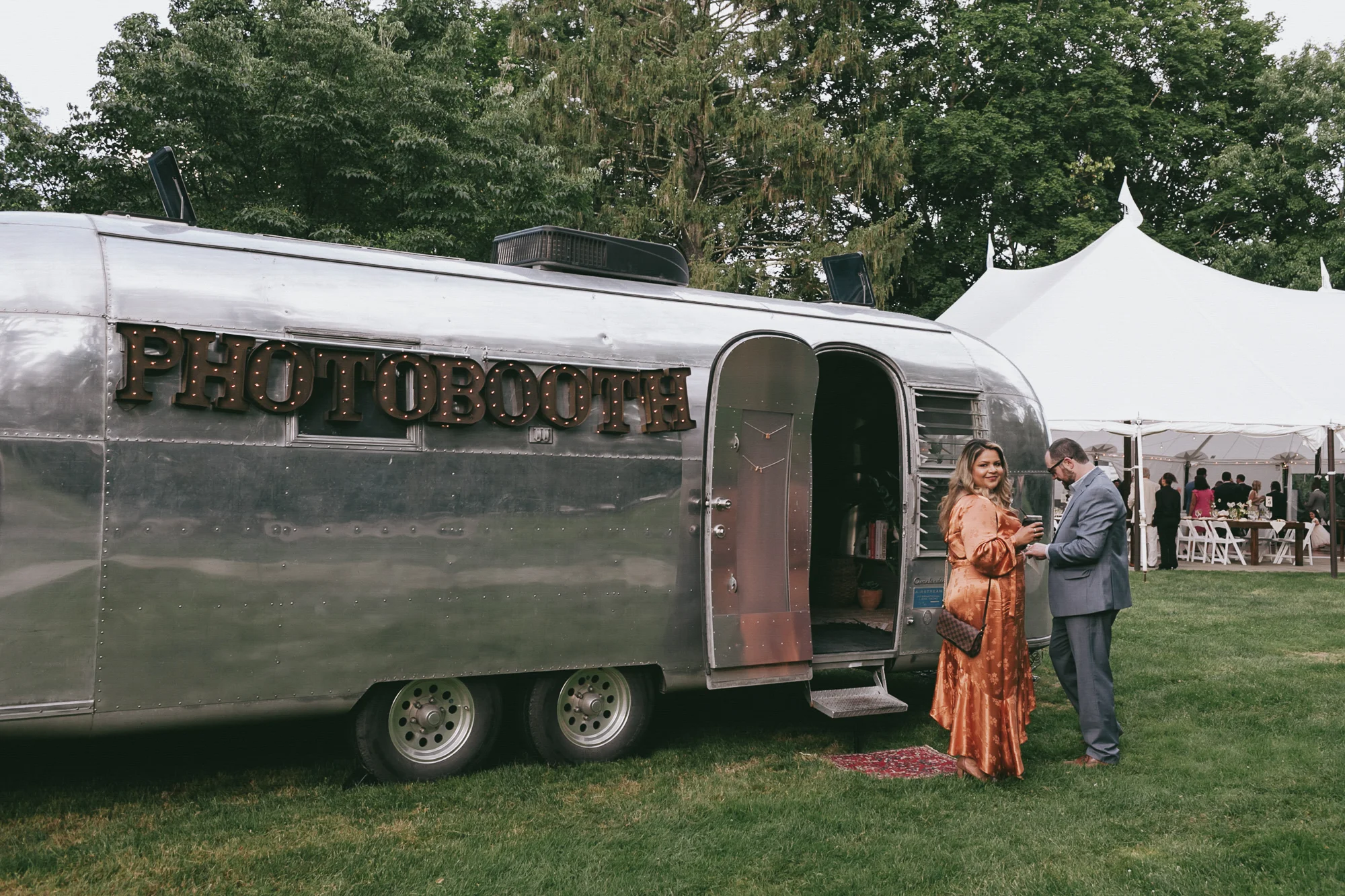 HASBROUCK+HOUSE+WEDDING-139.jpg