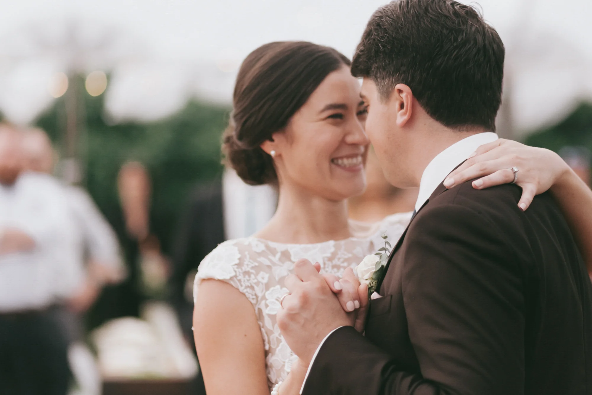 HASBROUCK+HOUSE+WEDDING-144.jpg