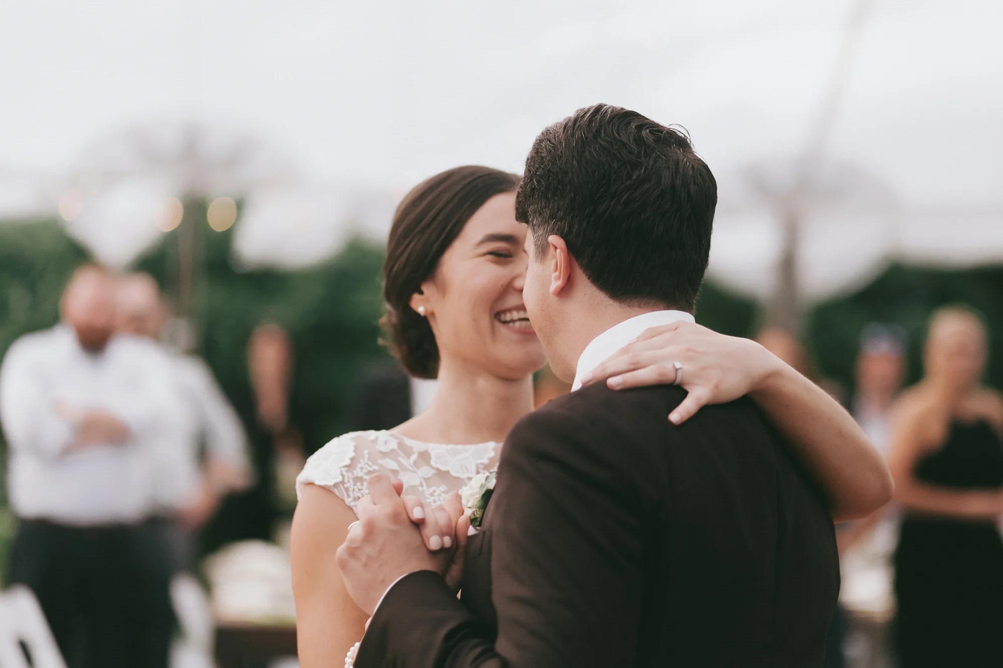 HASBROUCK+HOUSE+WEDDING-145.jpg