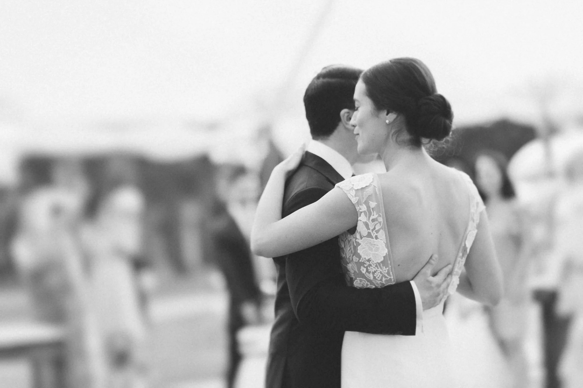 HASBROUCK+HOUSE+WEDDING-146.jpg