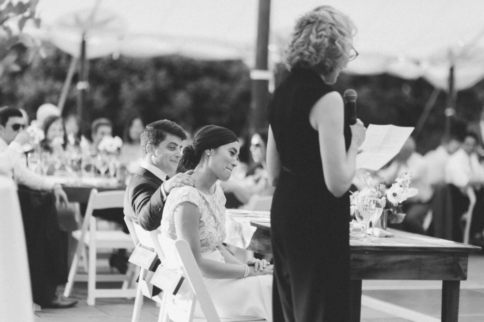 HASBROUCK+HOUSE+WEDDING-159.jpg