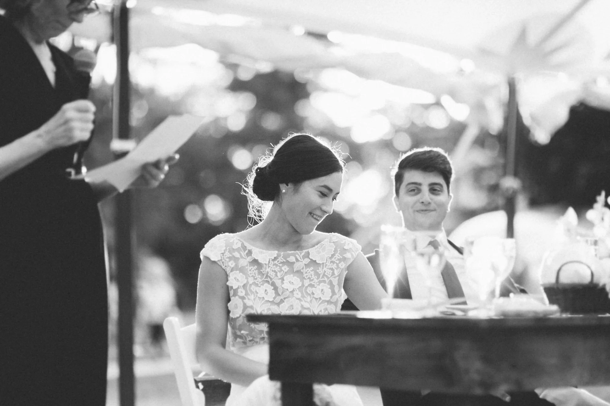 HASBROUCK+HOUSE+WEDDING-160.jpg