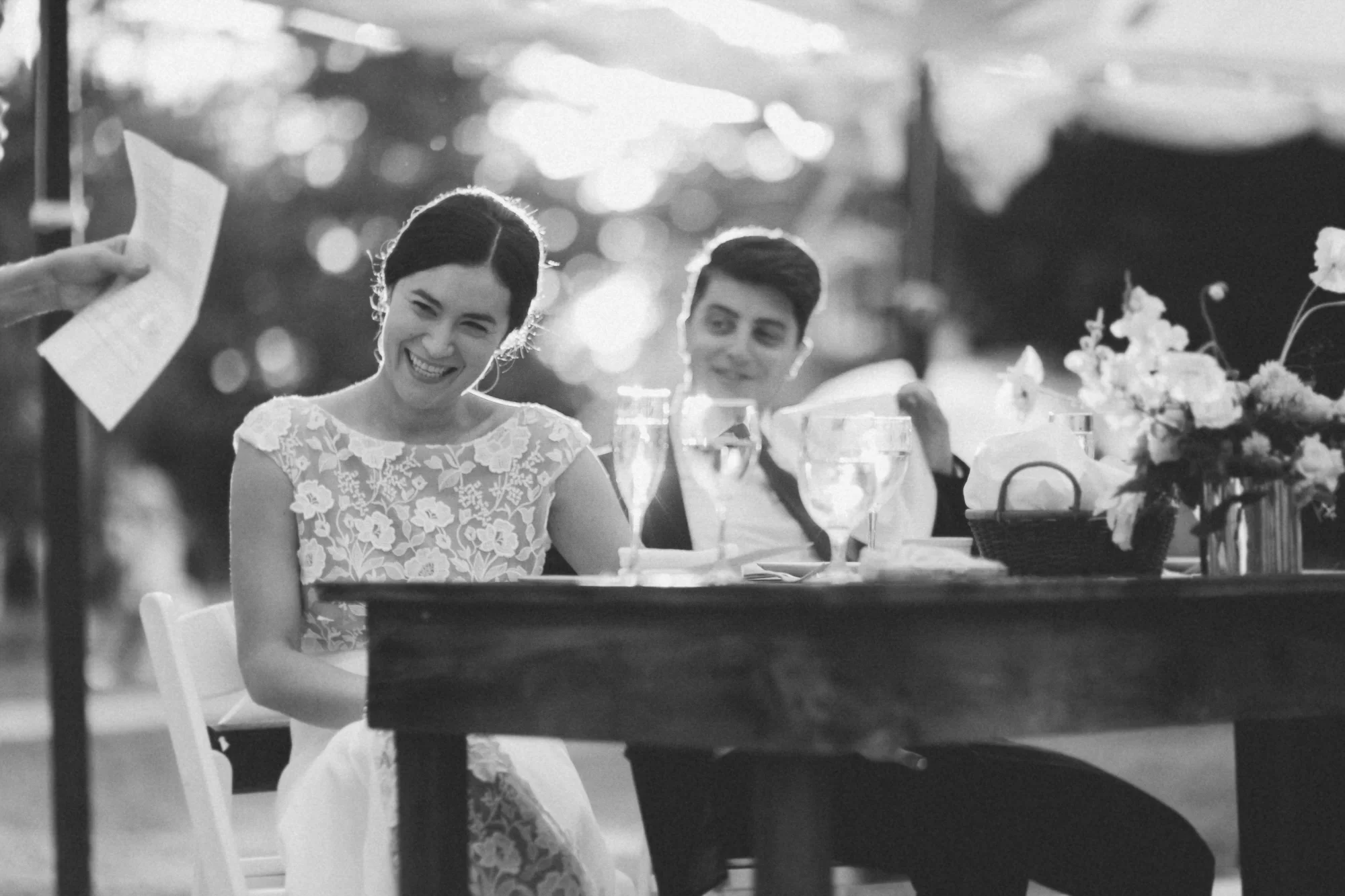 HASBROUCK+HOUSE+WEDDING-162.jpg