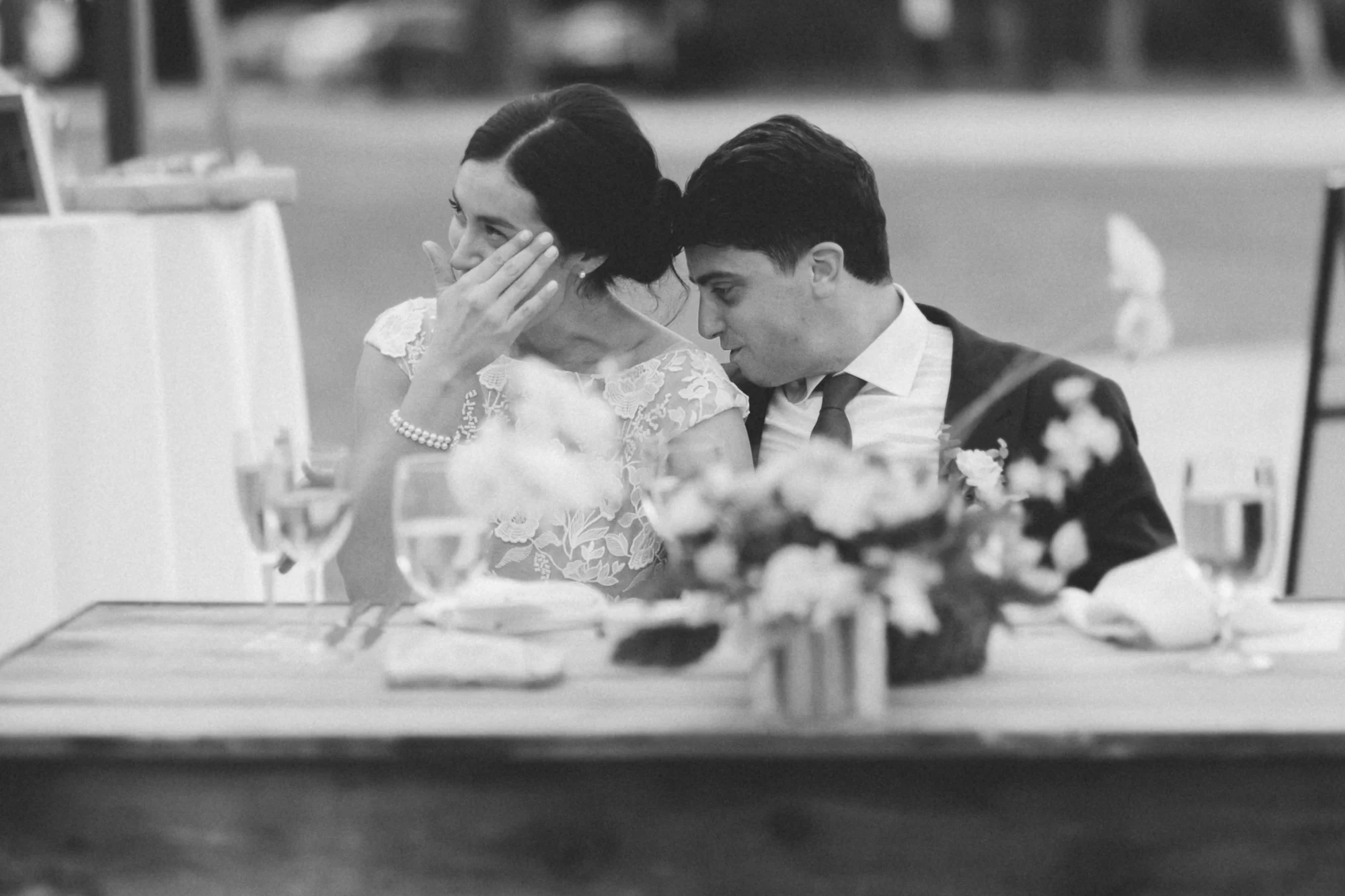 HASBROUCK+HOUSE+WEDDING-164.jpg