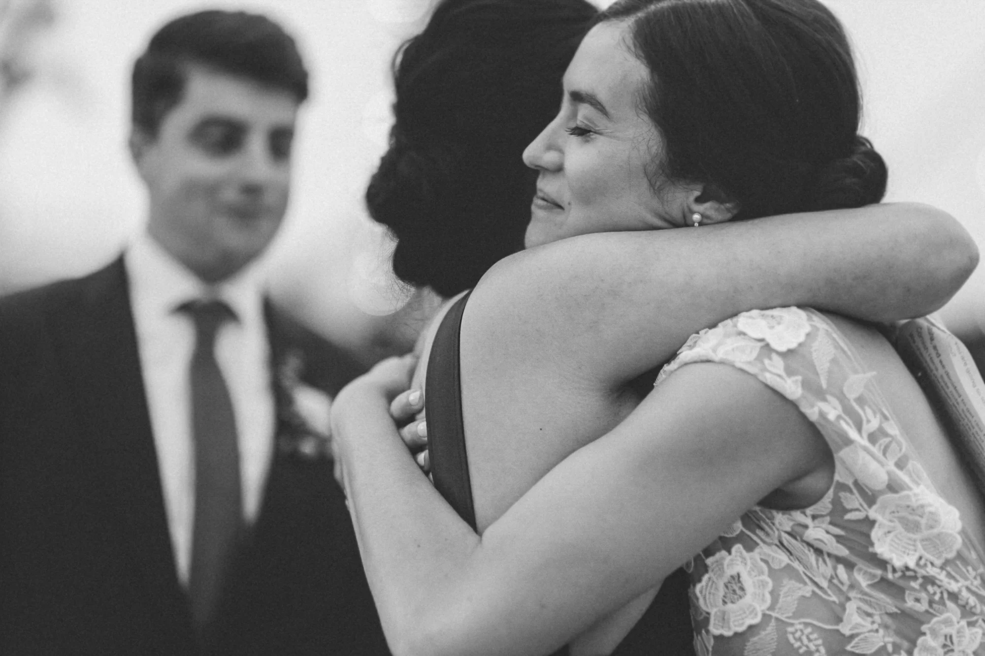 HASBROUCK+HOUSE+WEDDING-171.jpg