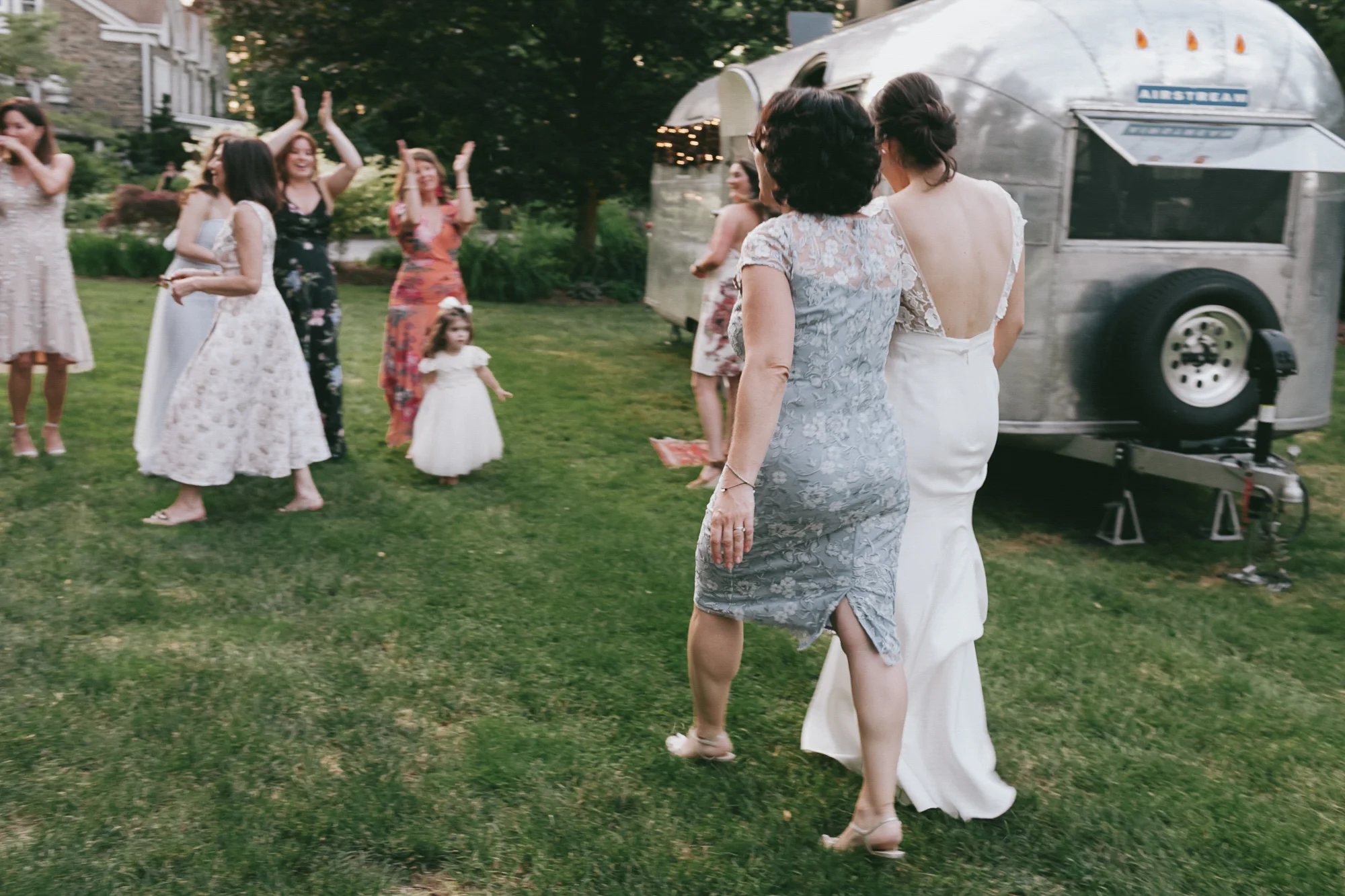 HASBROUCK+HOUSE+WEDDING-179.jpg
