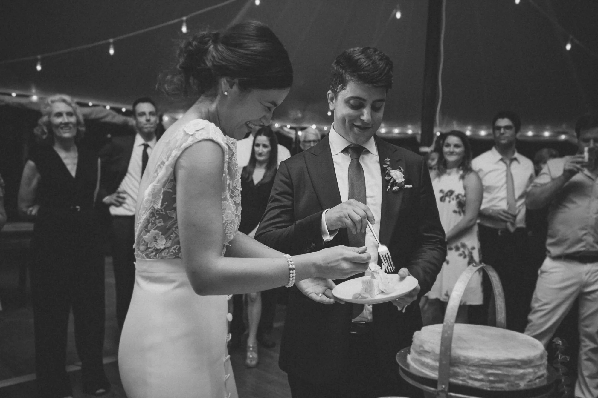 HASBROUCK+HOUSE+WEDDING-193.jpg