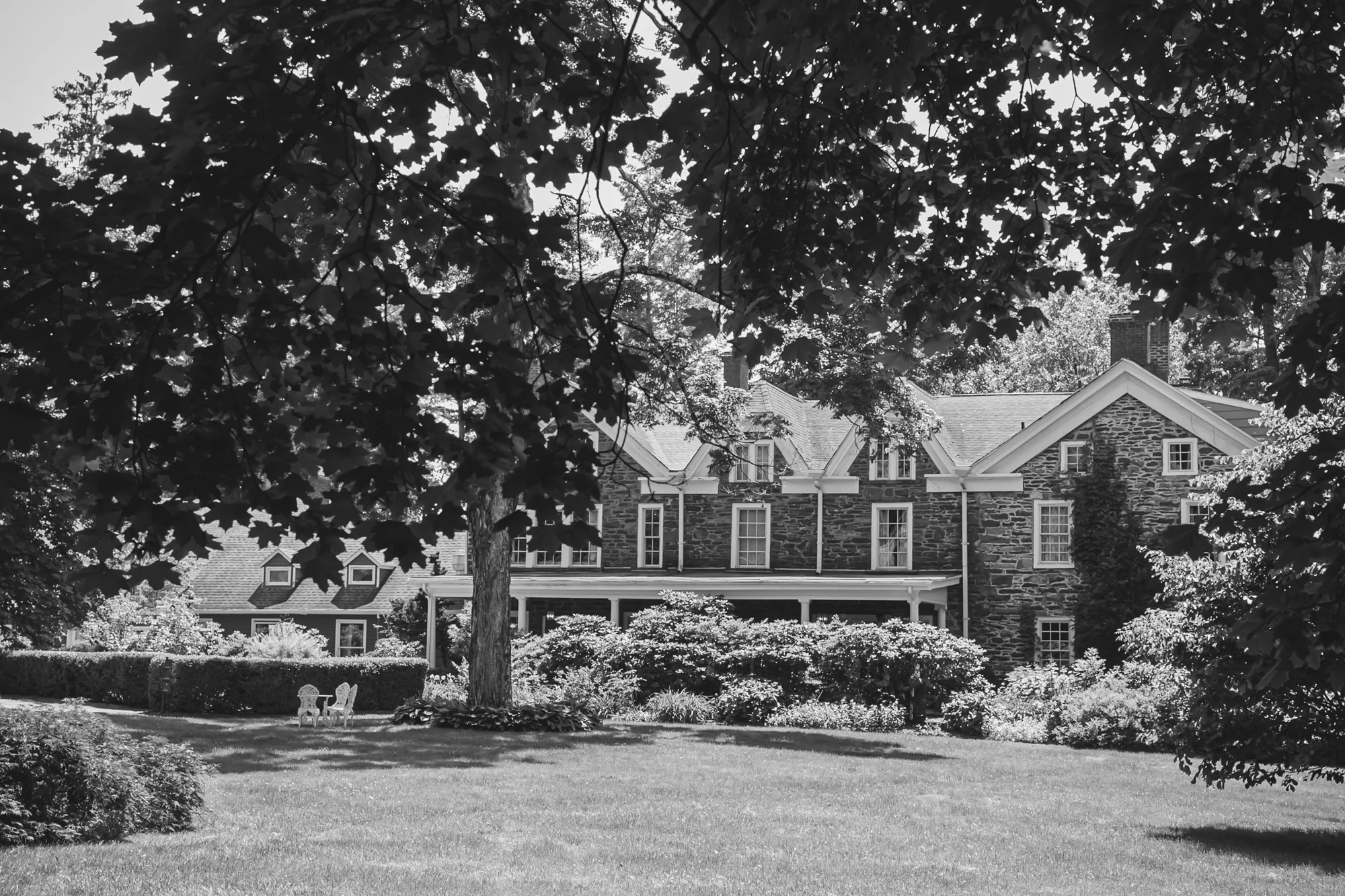 HASBROUCK+HOUSE+WEDDING-1-2.jpg