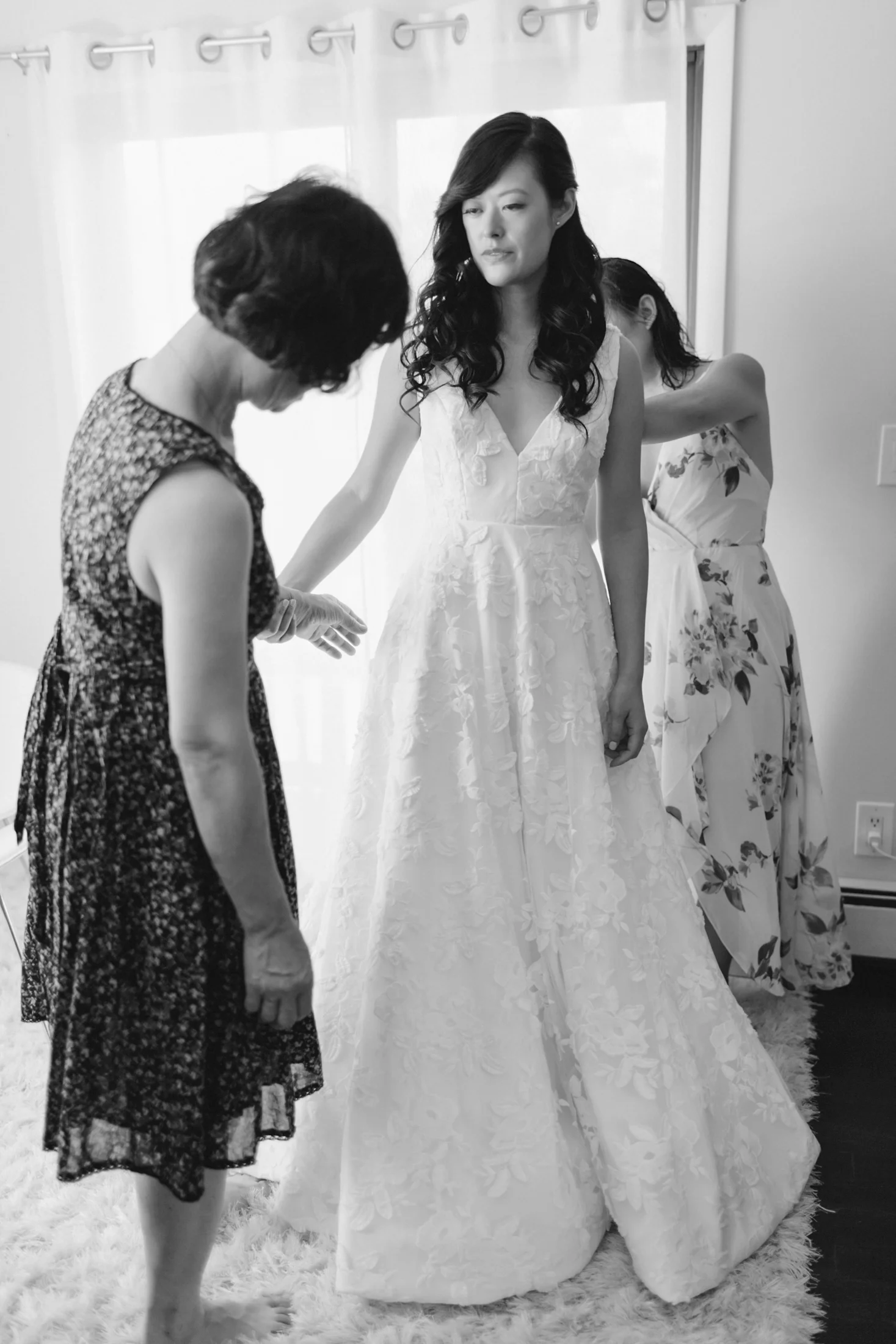 A+Private+Estate+Wedding+Kimberly+Coccagnia-14.jpg