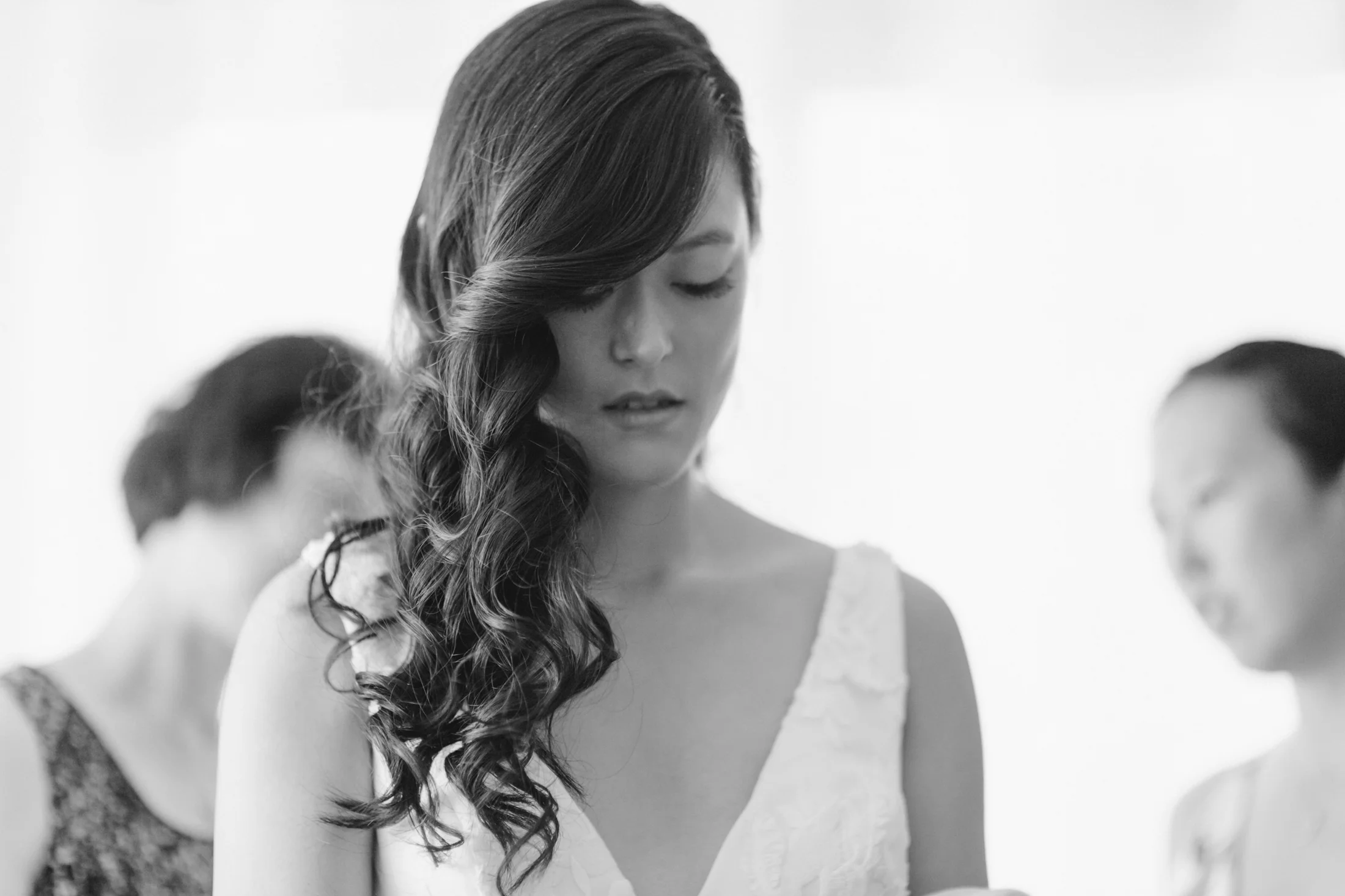 A+Private+Estate+Wedding+Kimberly+Coccagnia-20.jpg