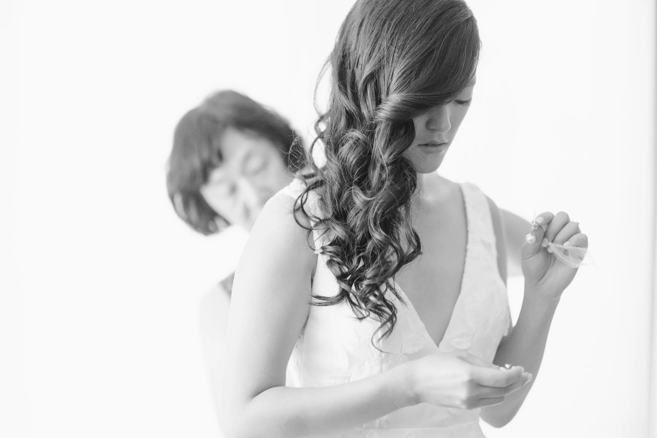 A+Private+Estate+Wedding+Kimberly+Coccagnia-21.jpg