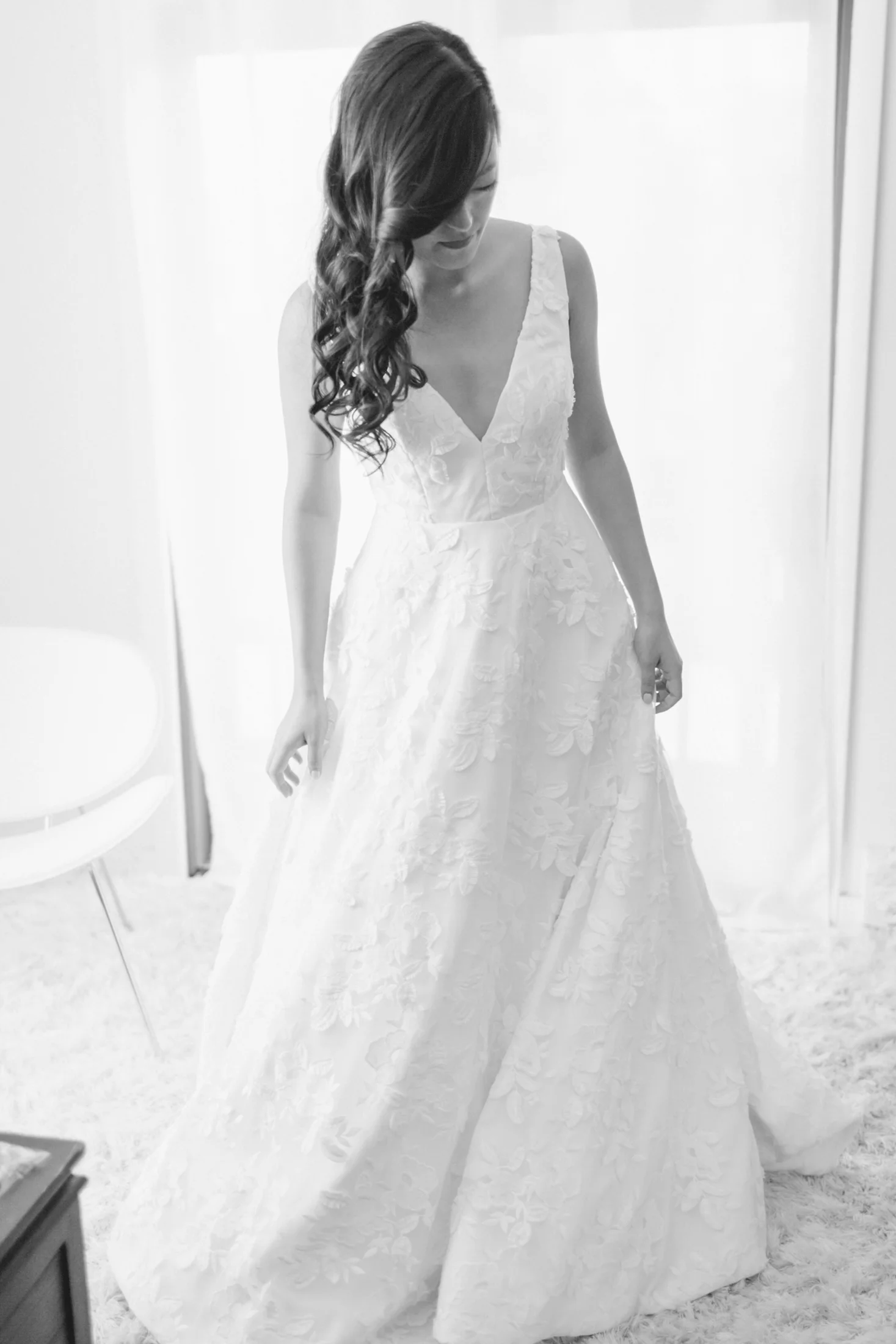 A+Private+Estate+Wedding+Kimberly+Coccagnia-31.jpg