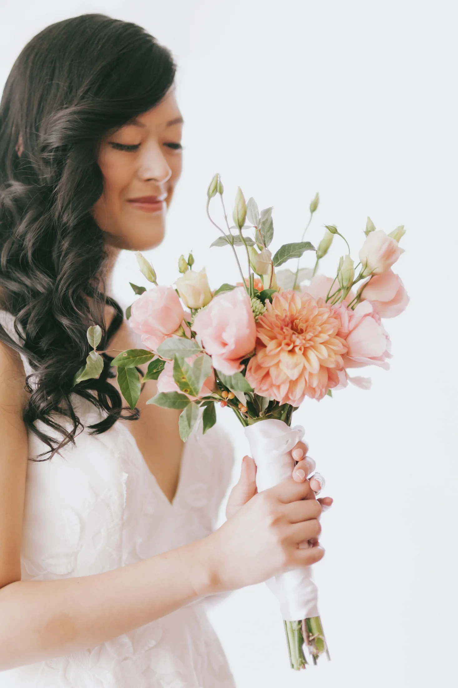 A+Private+Estate+Wedding+Kimberly+Coccagnia-35.jpg