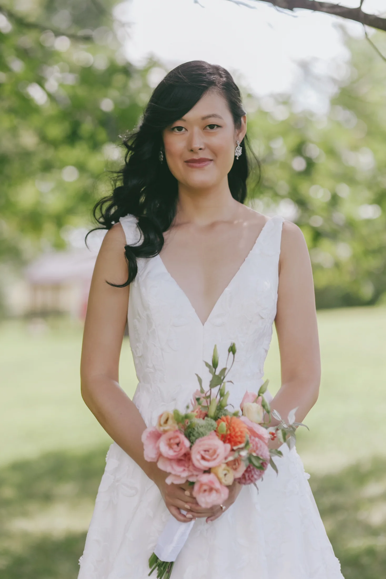 A+Private+Estate+Wedding+Kimberly+Coccagnia-43.jpg
