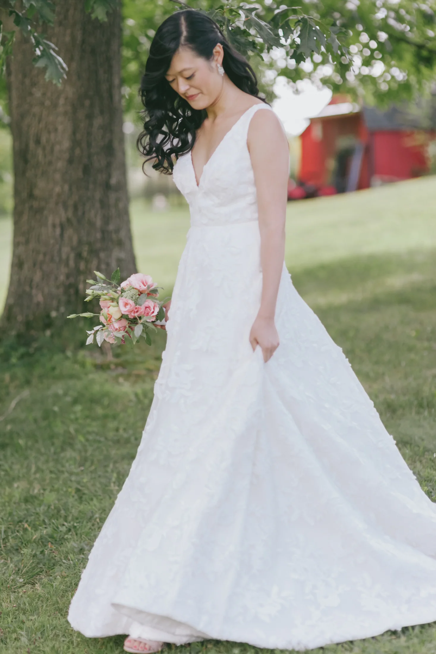 A+Private+Estate+Wedding+Kimberly+Coccagnia-44.jpg