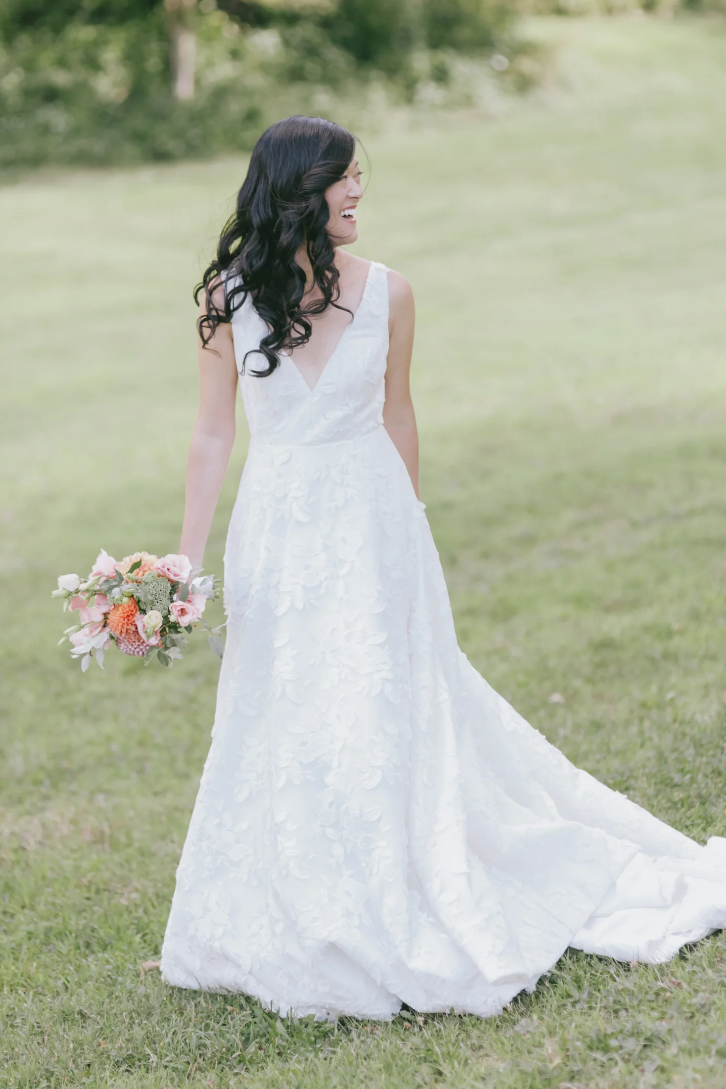 A+Private+Estate+Wedding+Kimberly+Coccagnia-45.jpg