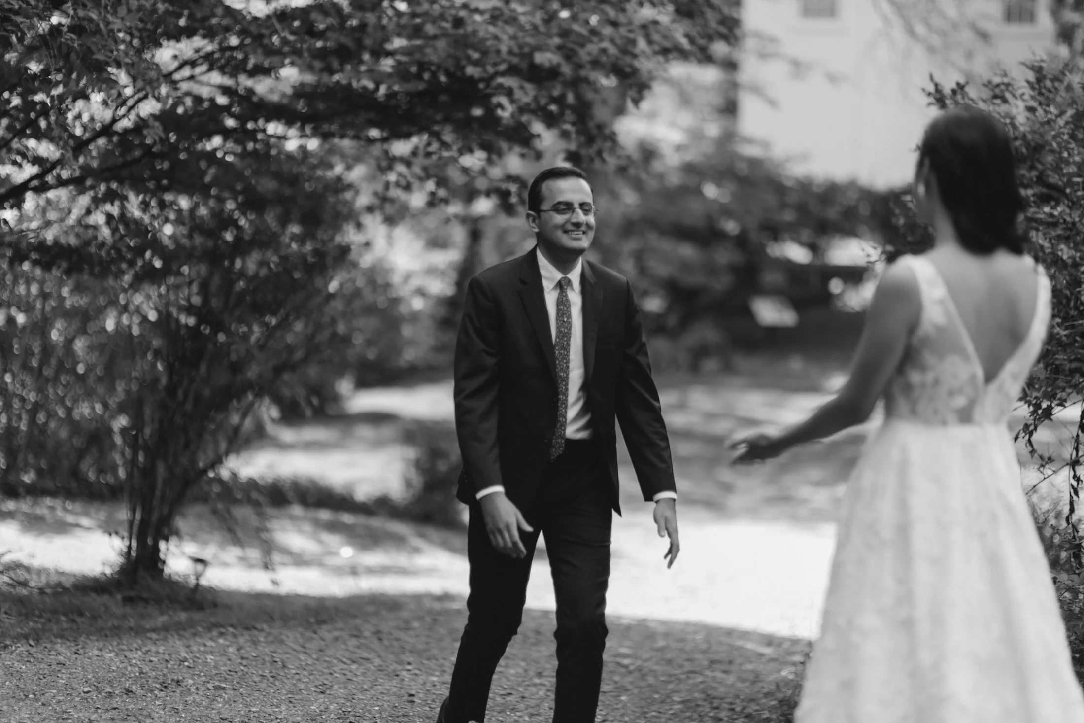 A+Private+Estate+Wedding+Kimberly+Coccagnia-49.jpg