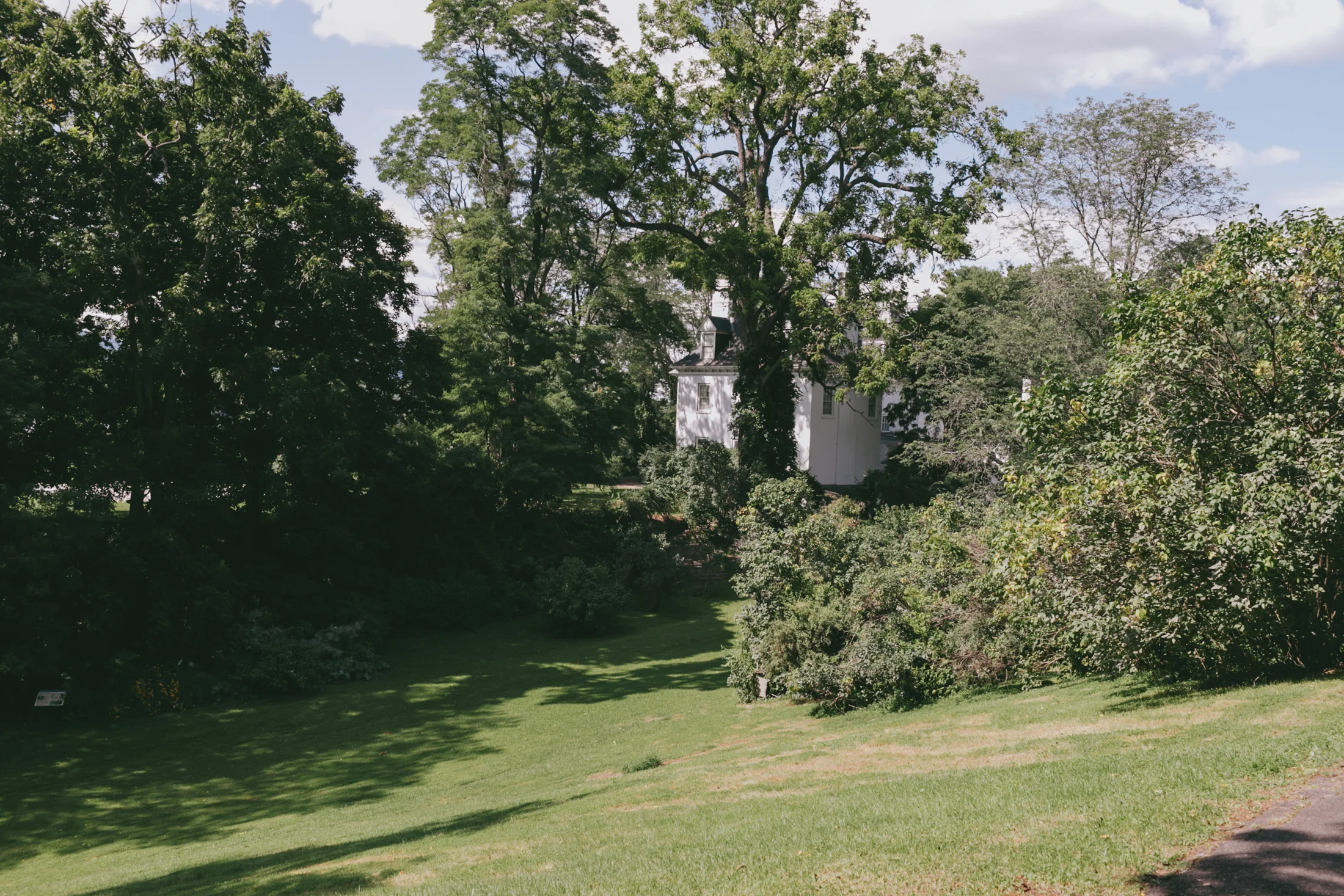A+Private+Estate+Wedding+Kimberly+Coccagnia-48.jpg