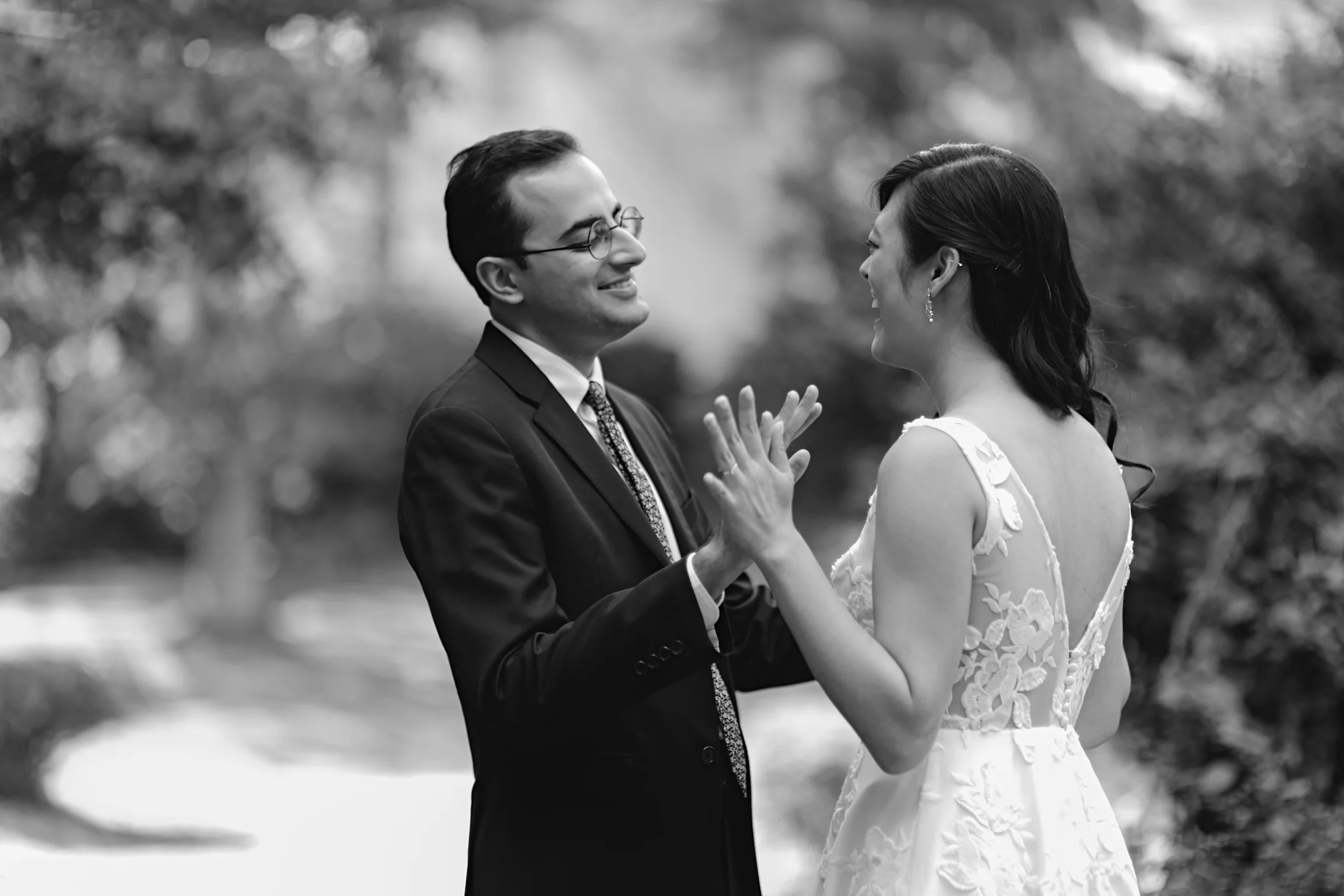 A+Private+Estate+Wedding+Kimberly+Coccagnia-58.jpg