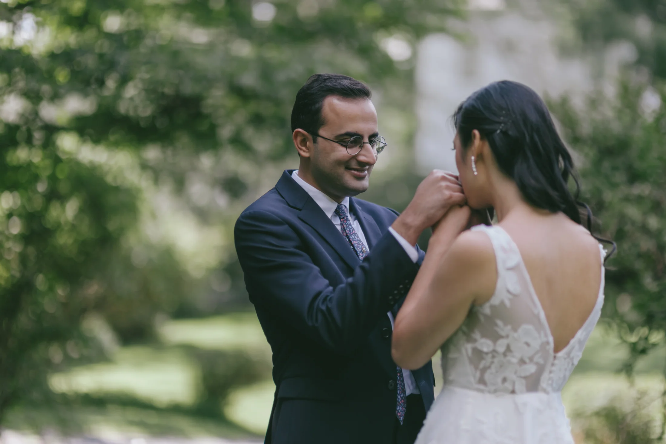 A+Private+Estate+Wedding+Kimberly+Coccagnia-57.jpg