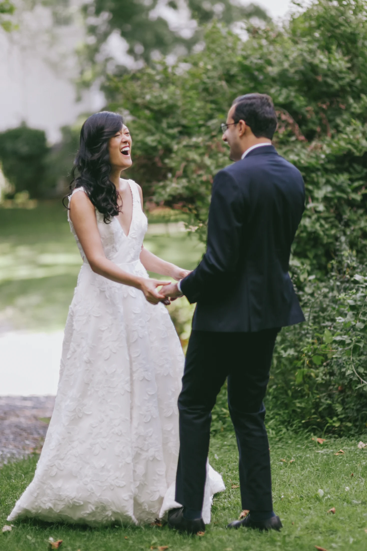 A+Private+Estate+Wedding+Kimberly+Coccagnia-60.jpg