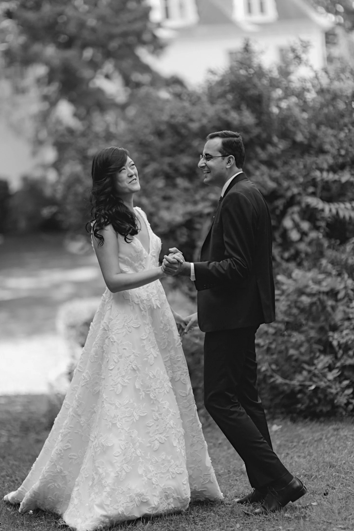A+Private+Estate+Wedding+Kimberly+Coccagnia-61.jpg