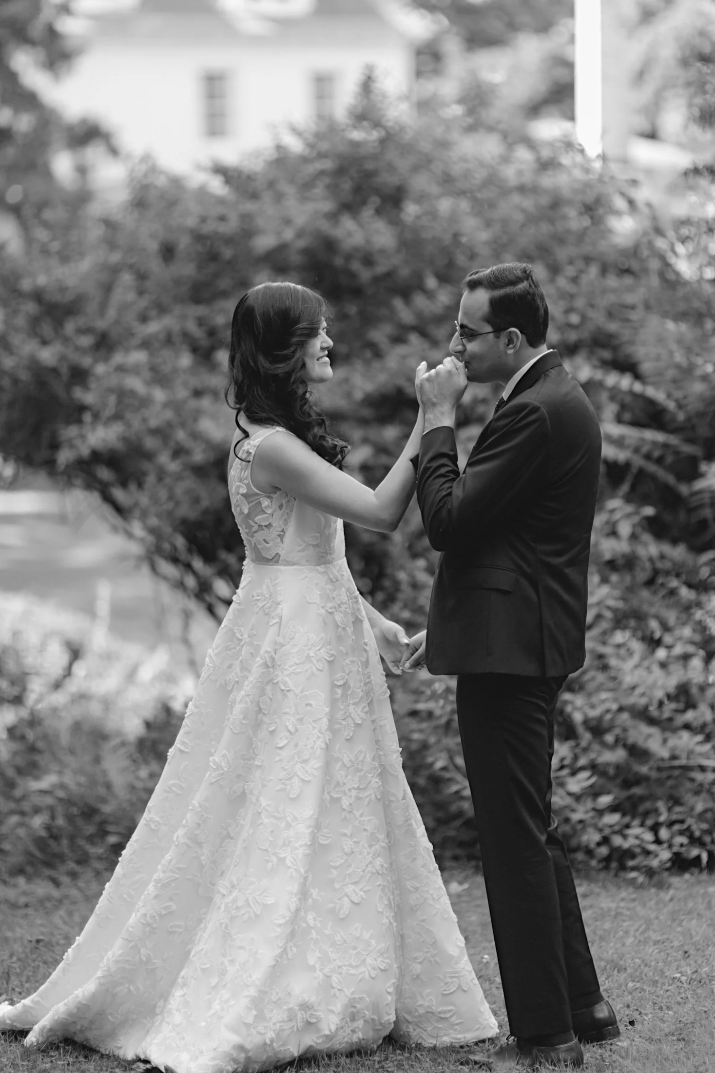 A+Private+Estate+Wedding+Kimberly+Coccagnia-63.jpg