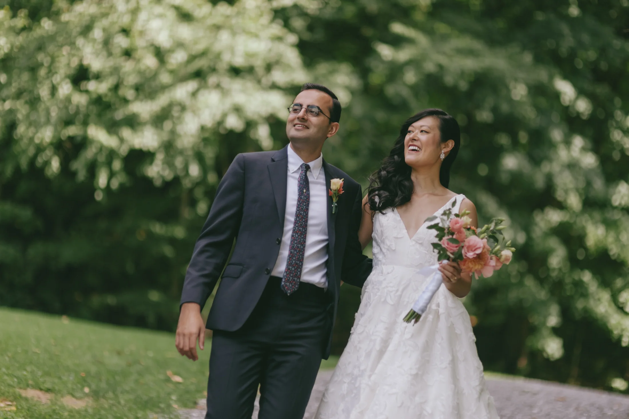 A+Private+Estate+Wedding+Kimberly+Coccagnia-68.jpg