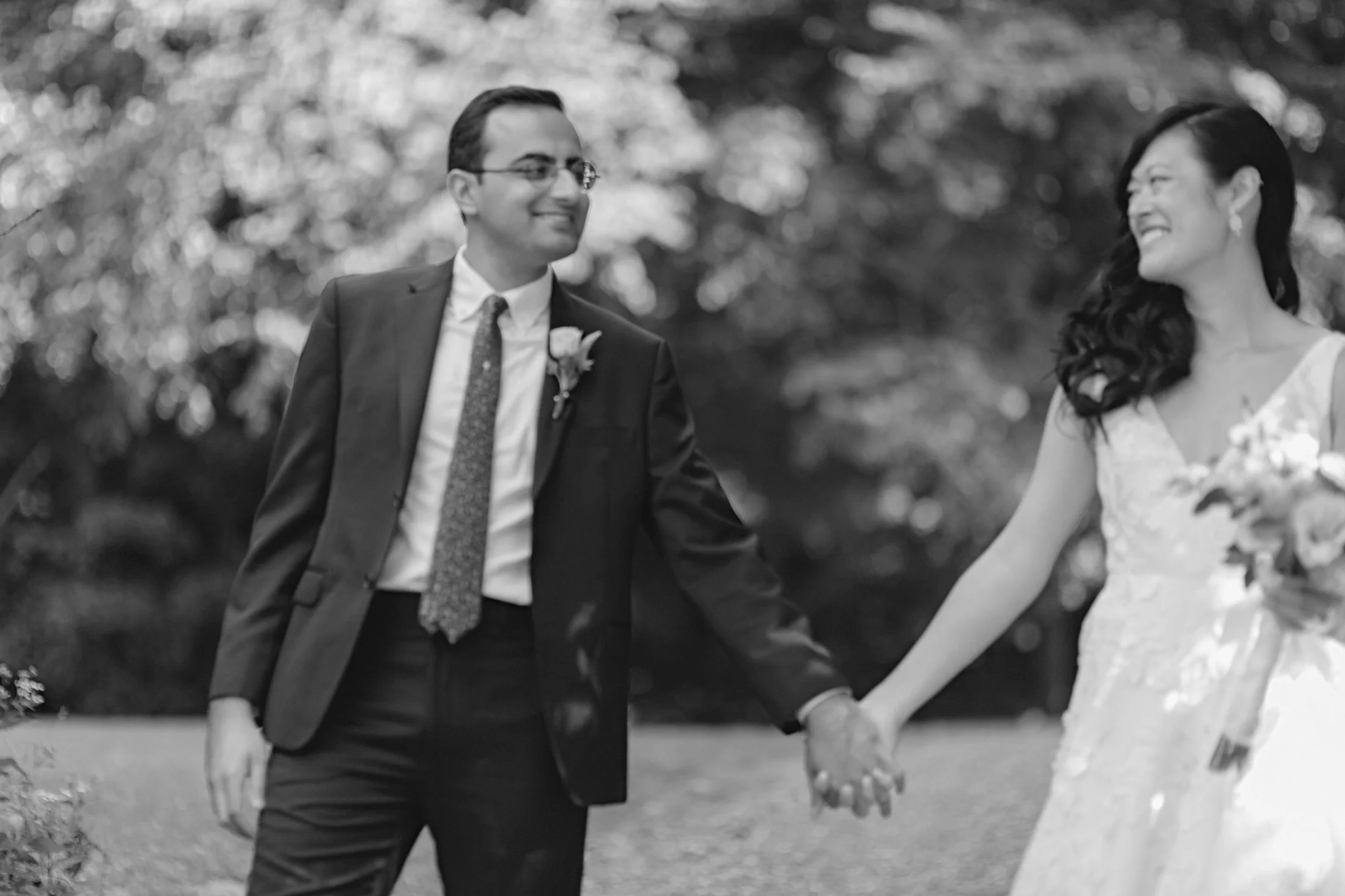 A+Private+Estate+Wedding+Kimberly+Coccagnia-69.jpg