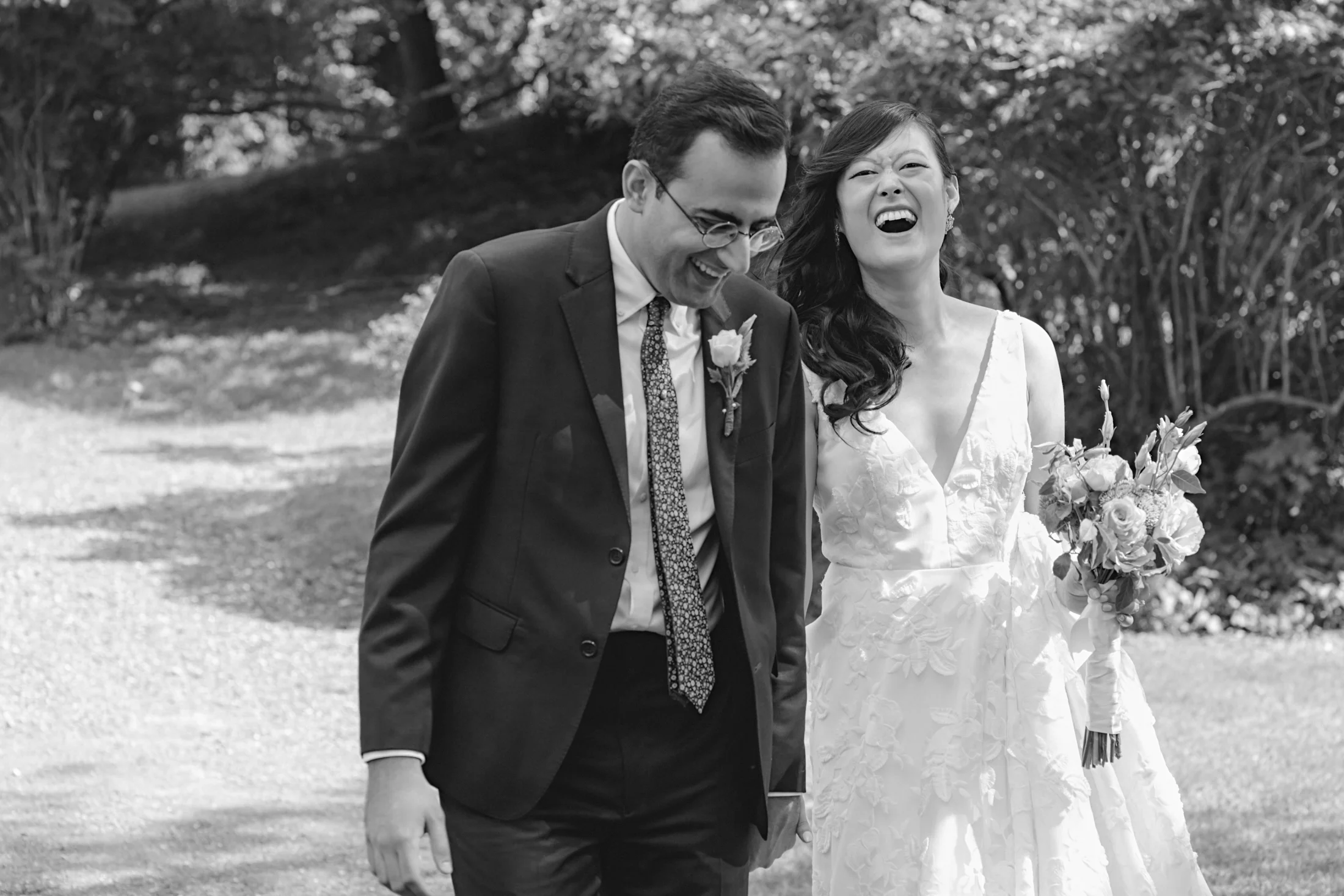 A+Private+Estate+Wedding+Kimberly+Coccagnia-70.jpg