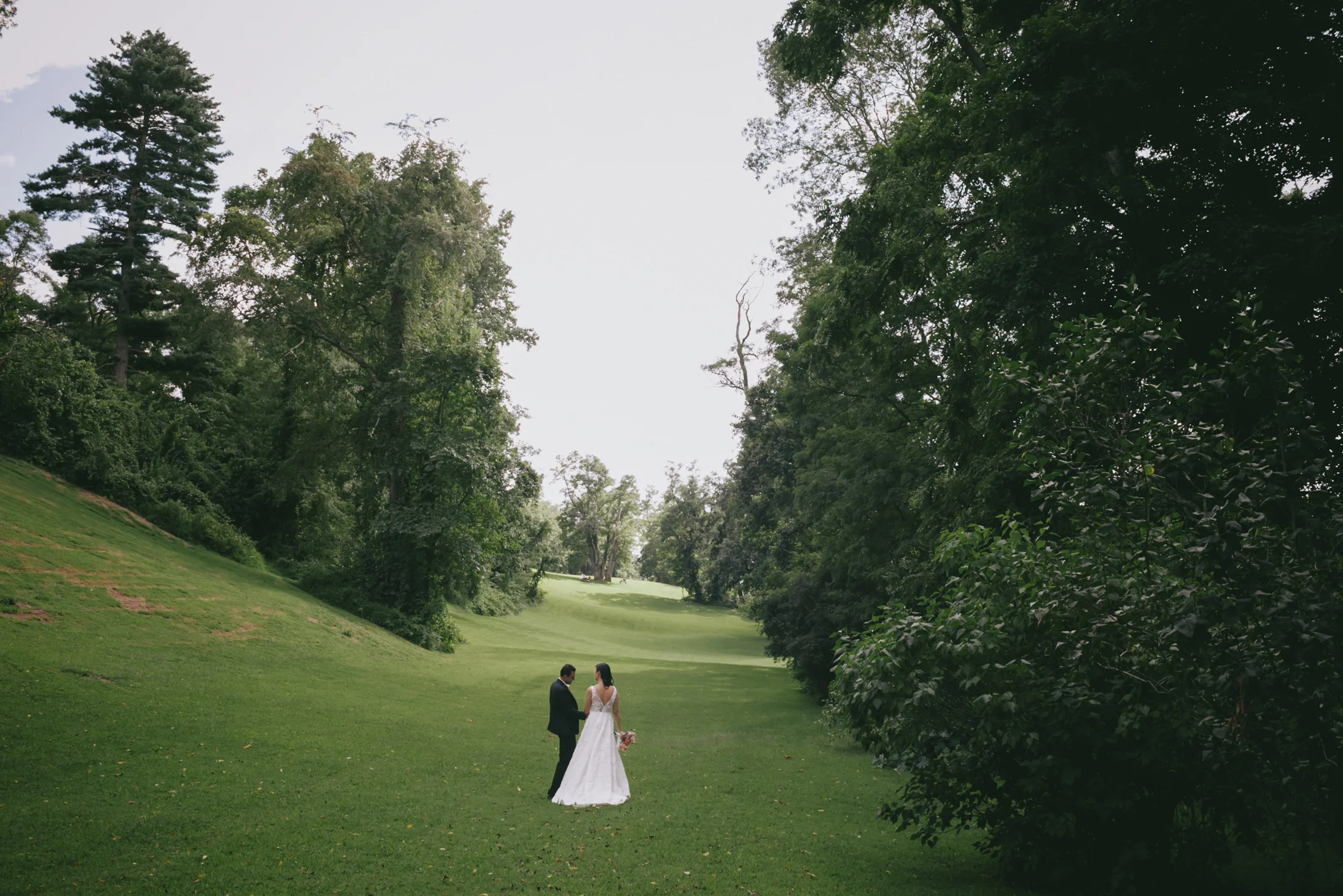 A+Private+Estate+Wedding+Kimberly+Coccagnia-76.jpg