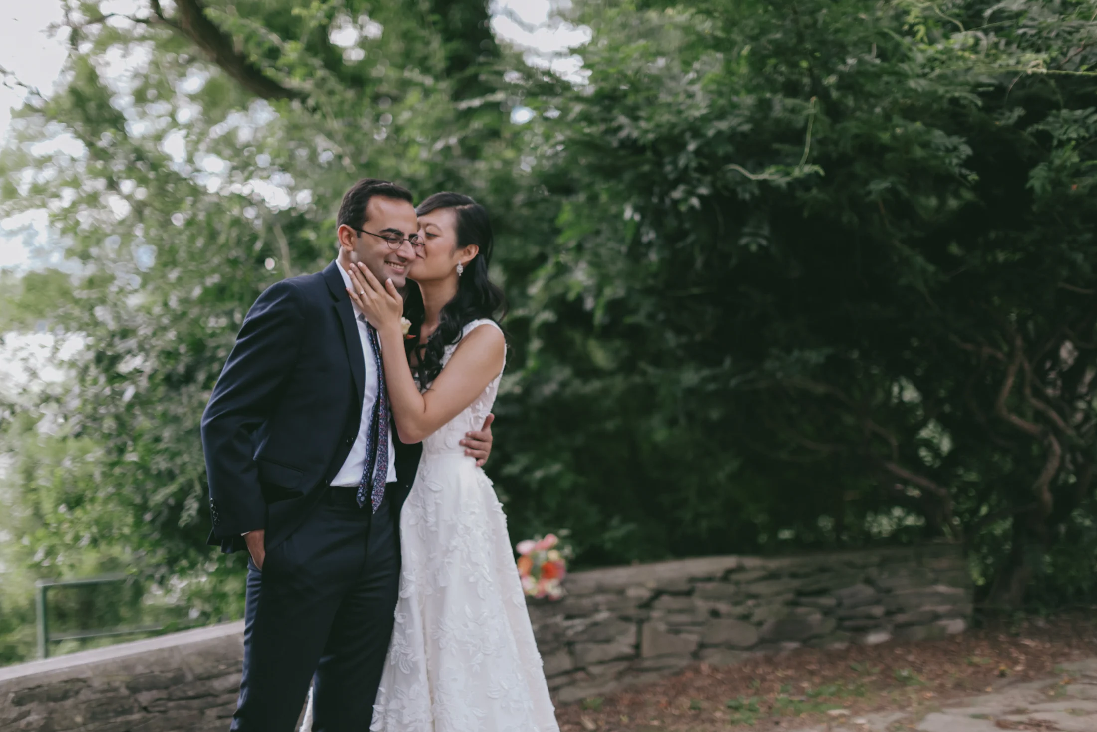 A+Private+Estate+Wedding+Kimberly+Coccagnia-77.jpg