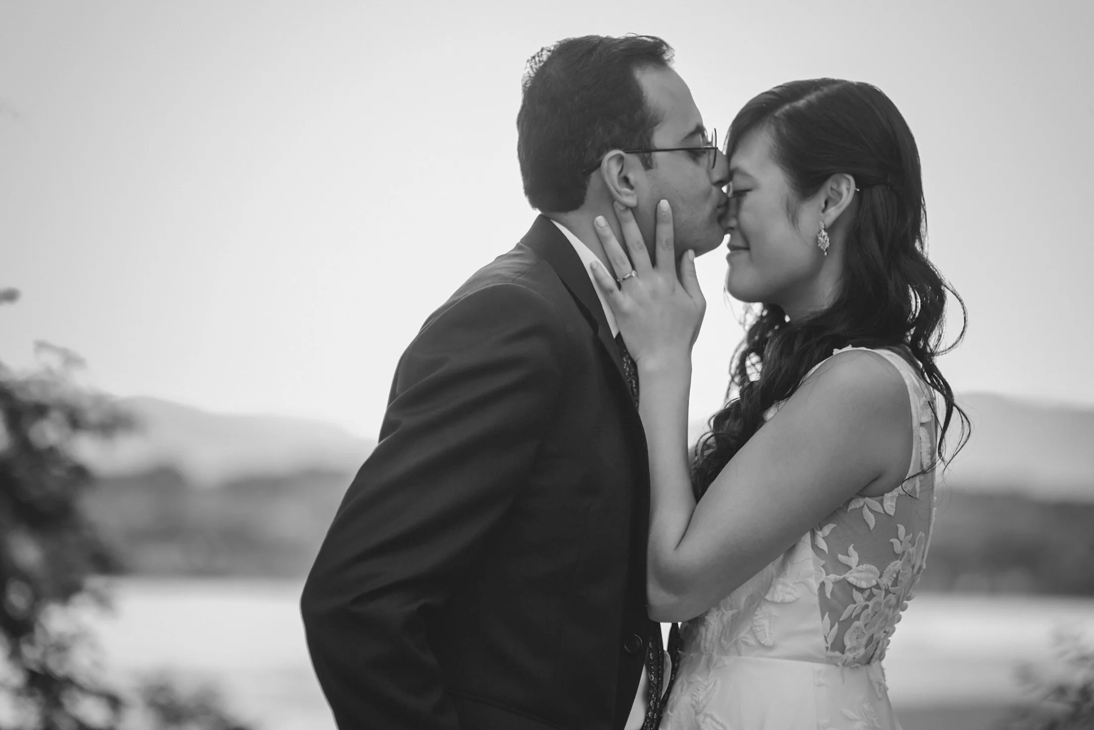 A+Private+Estate+Wedding+Kimberly+Coccagnia-78.jpg