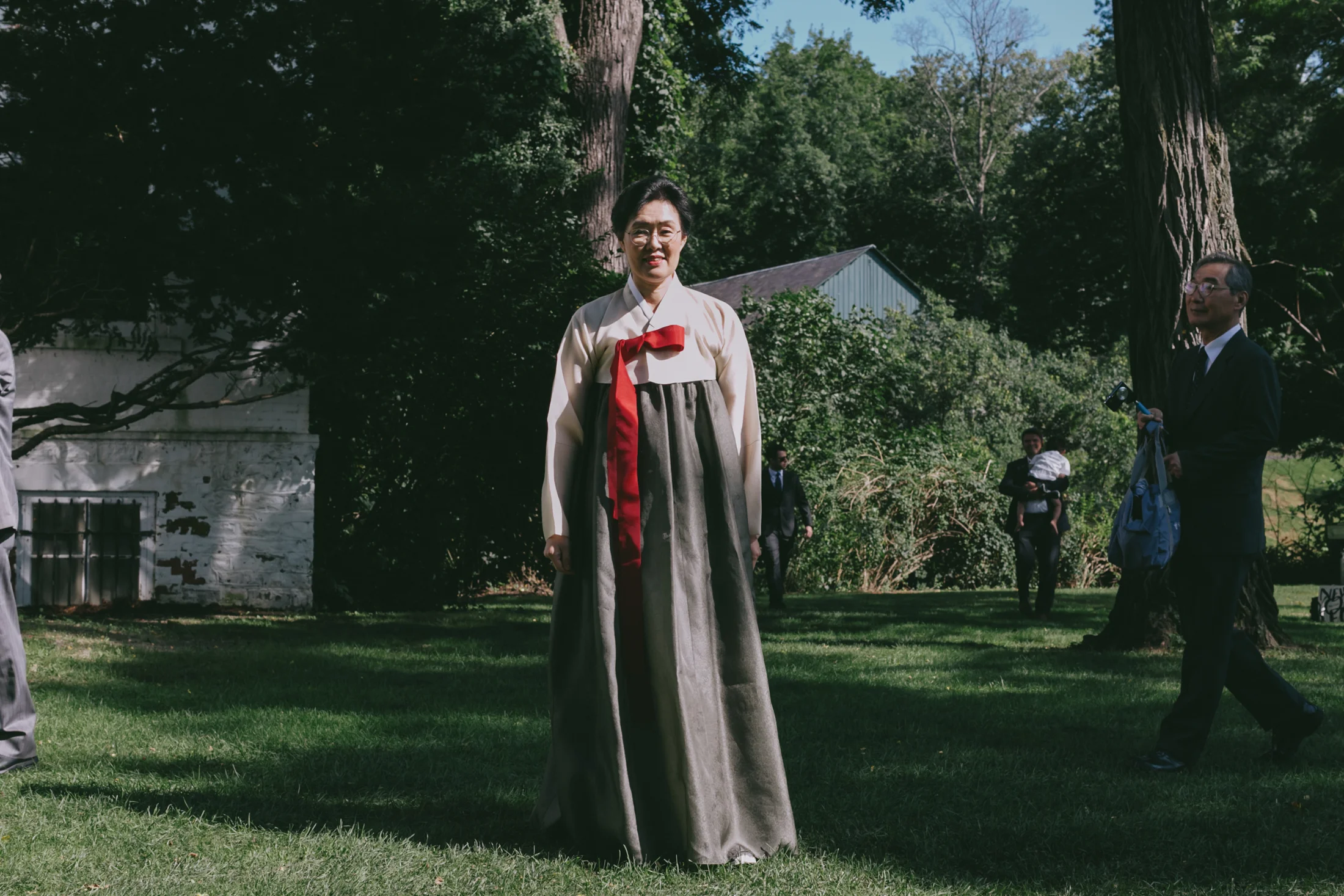 A+Private+Estate+Wedding+Kimberly+Coccagnia-88.jpg