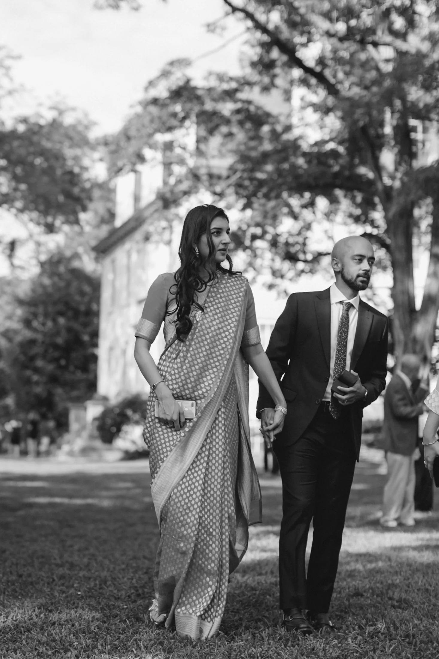 A+Private+Estate+Wedding+Kimberly+Coccagnia-102.jpg
