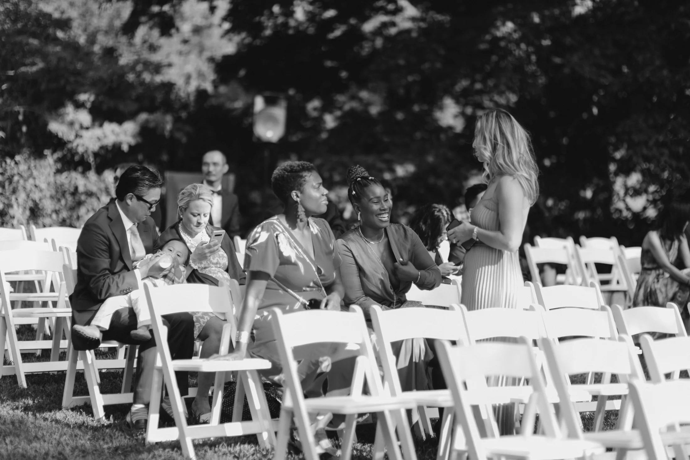 A+Private+Estate+Wedding+Kimberly+Coccagnia-105.jpg