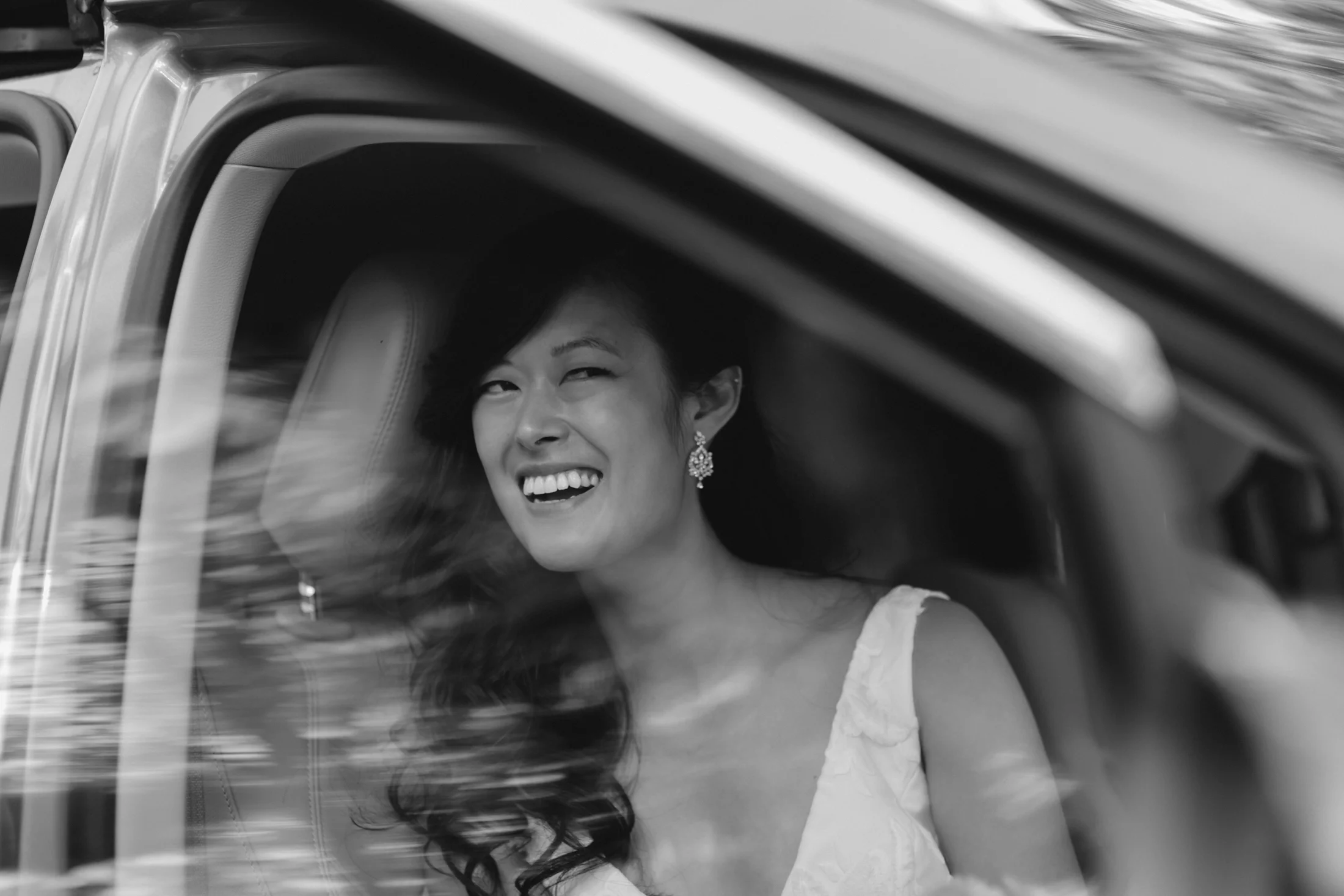 A+Private+Estate+Wedding+Kimberly+Coccagnia-106.jpg