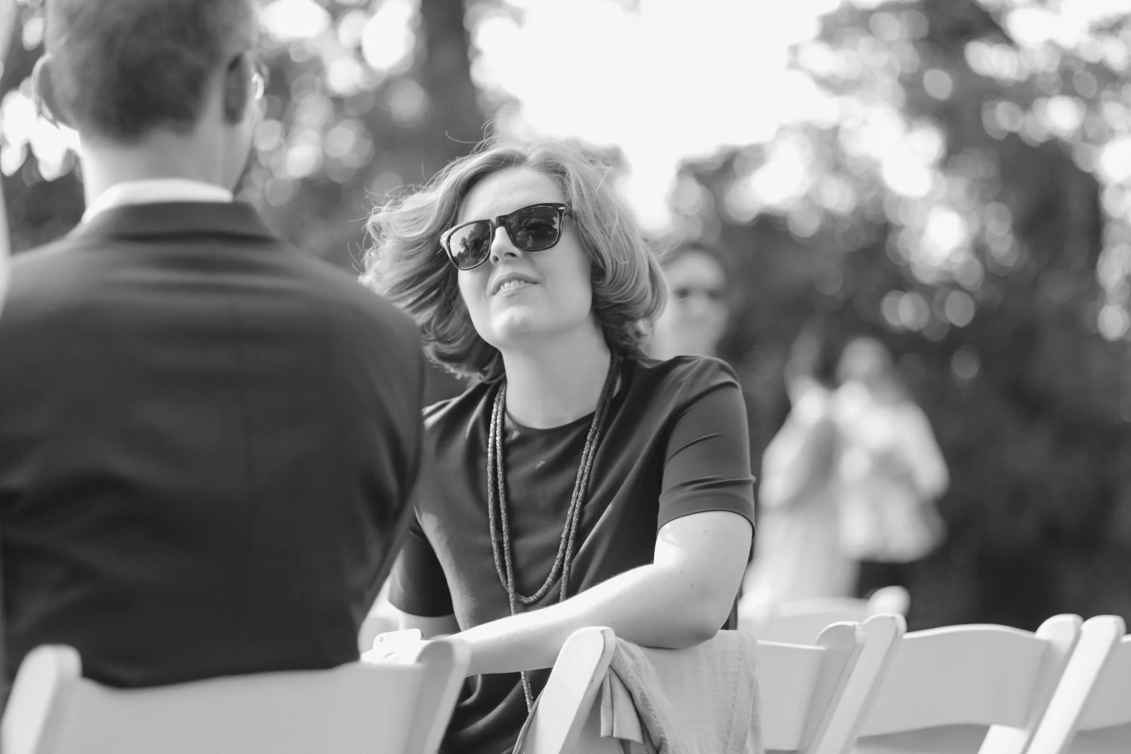 A+Private+Estate+Wedding+Kimberly+Coccagnia-109.jpg