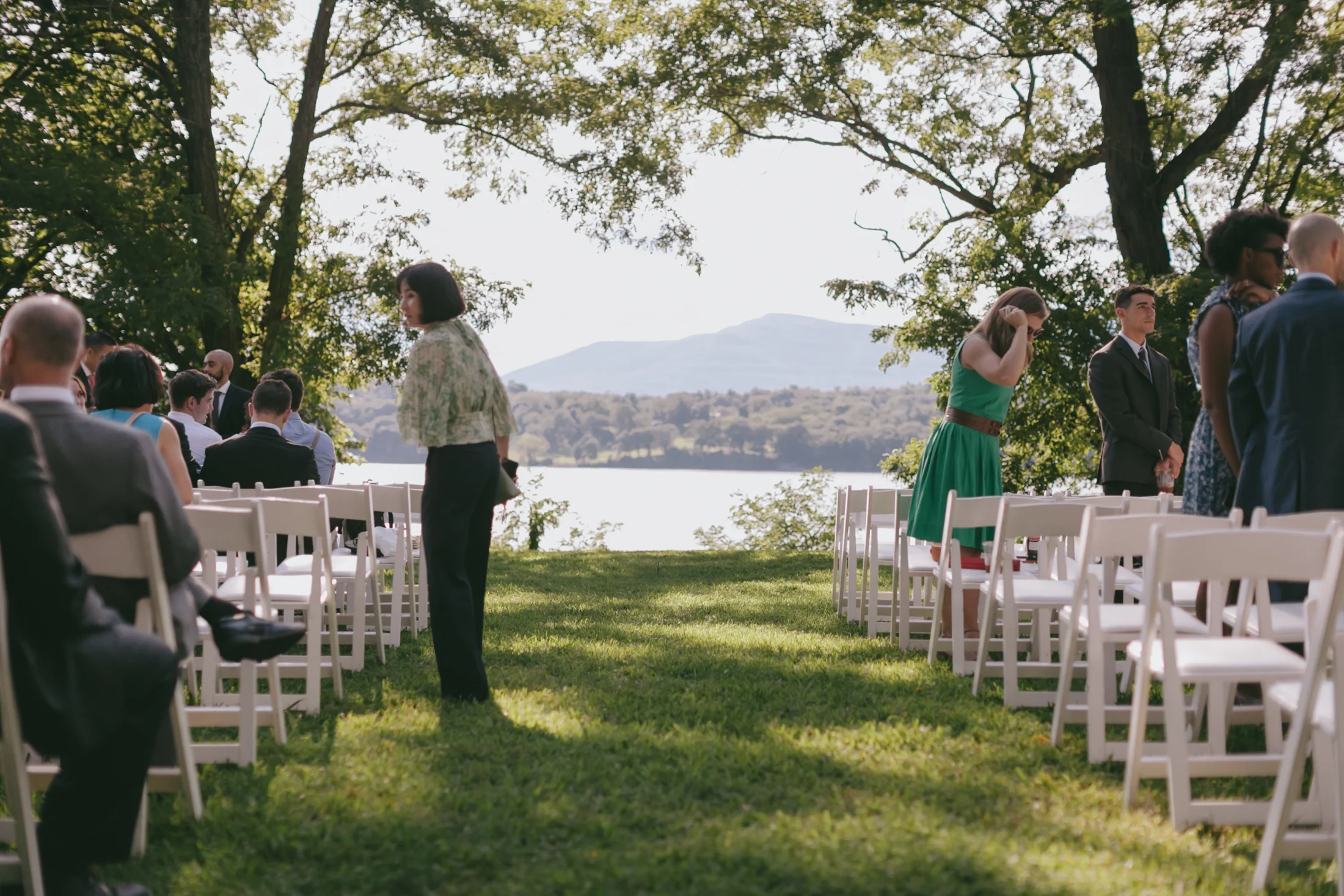 A+Private+Estate+Wedding+Kimberly+Coccagnia-108.jpg