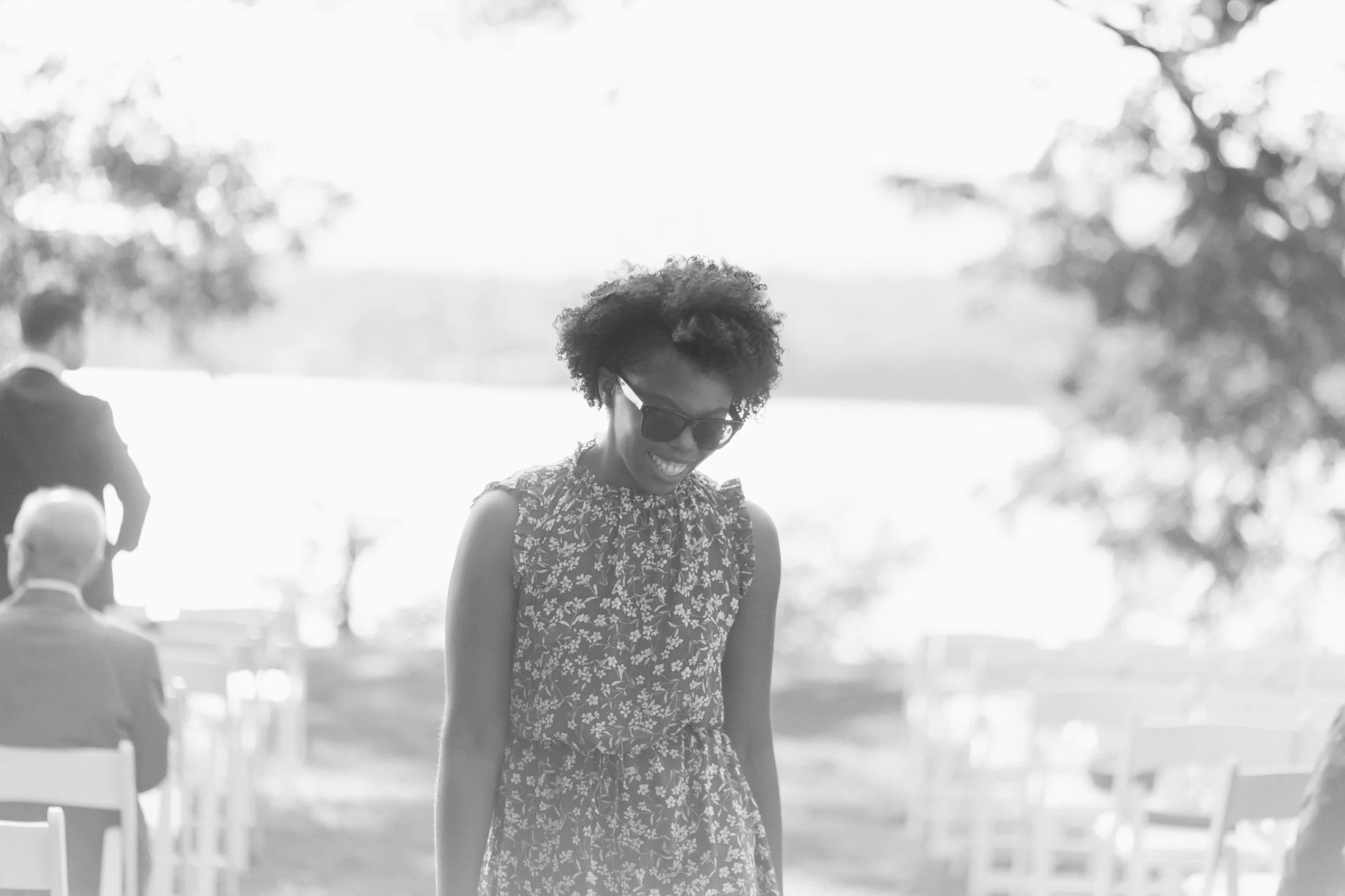 A+Private+Estate+Wedding+Kimberly+Coccagnia-110.jpg