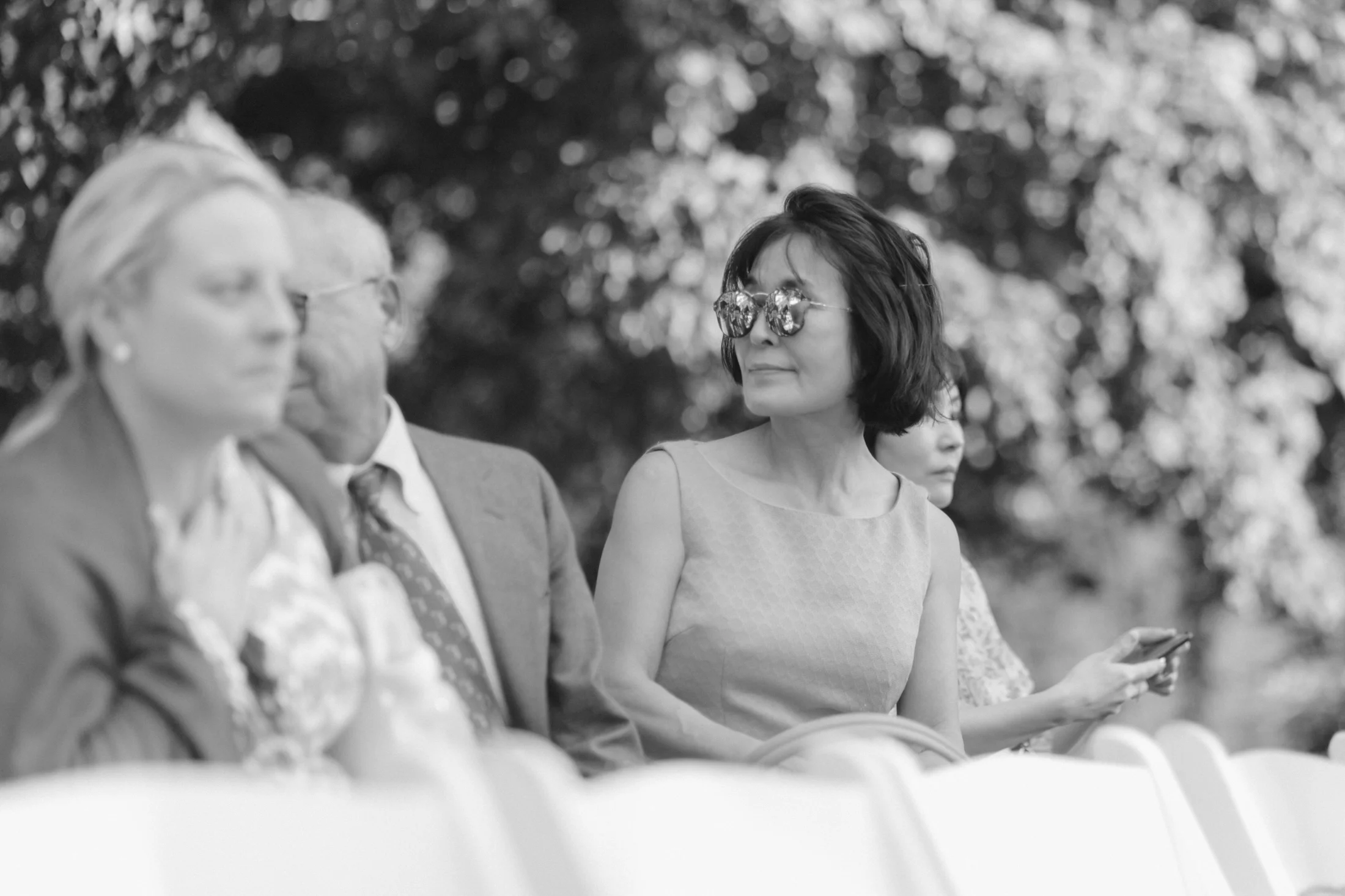 A+Private+Estate+Wedding+Kimberly+Coccagnia-112.jpg