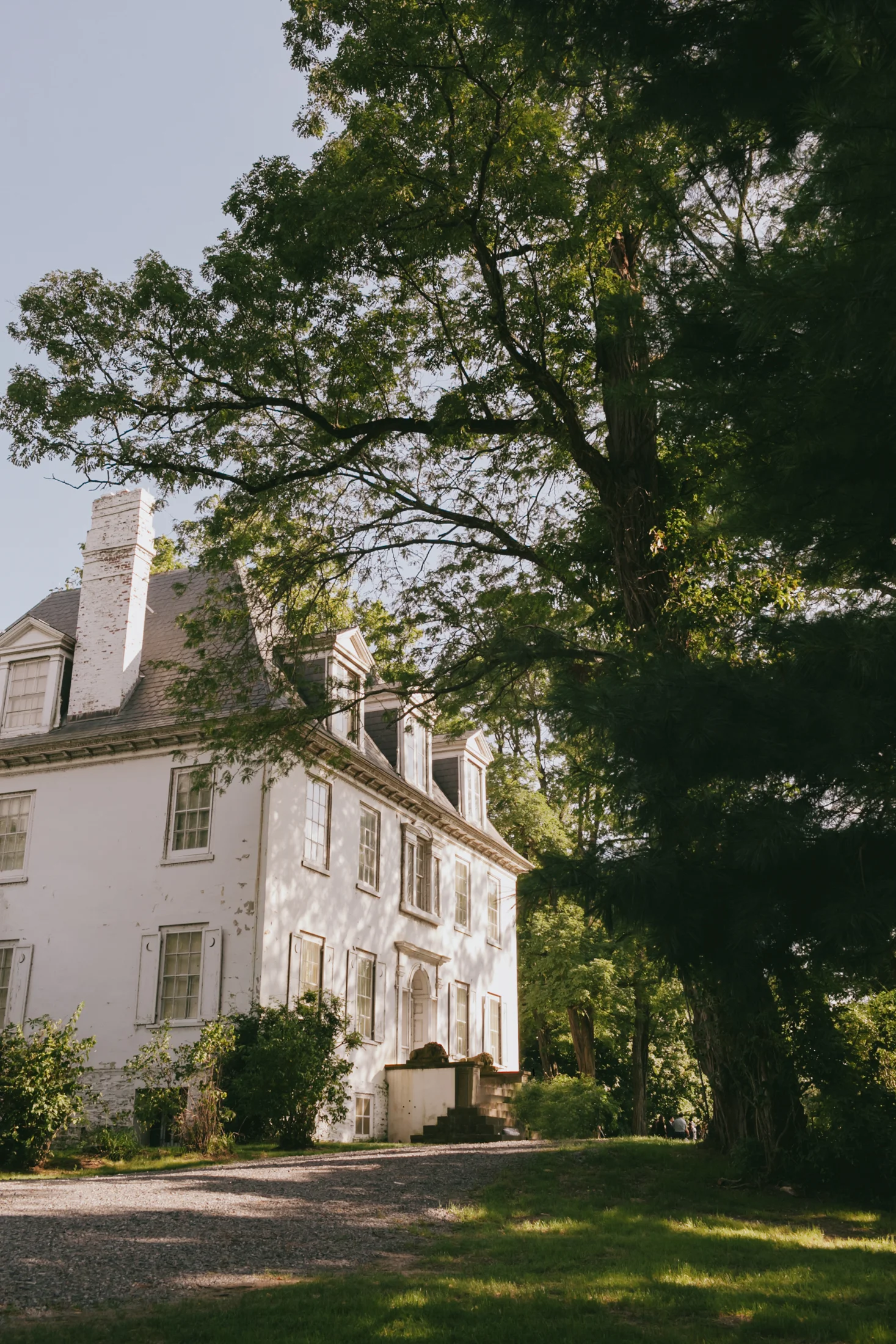 A+Private+Estate+Wedding+Kimberly+Coccagnia-113.jpg