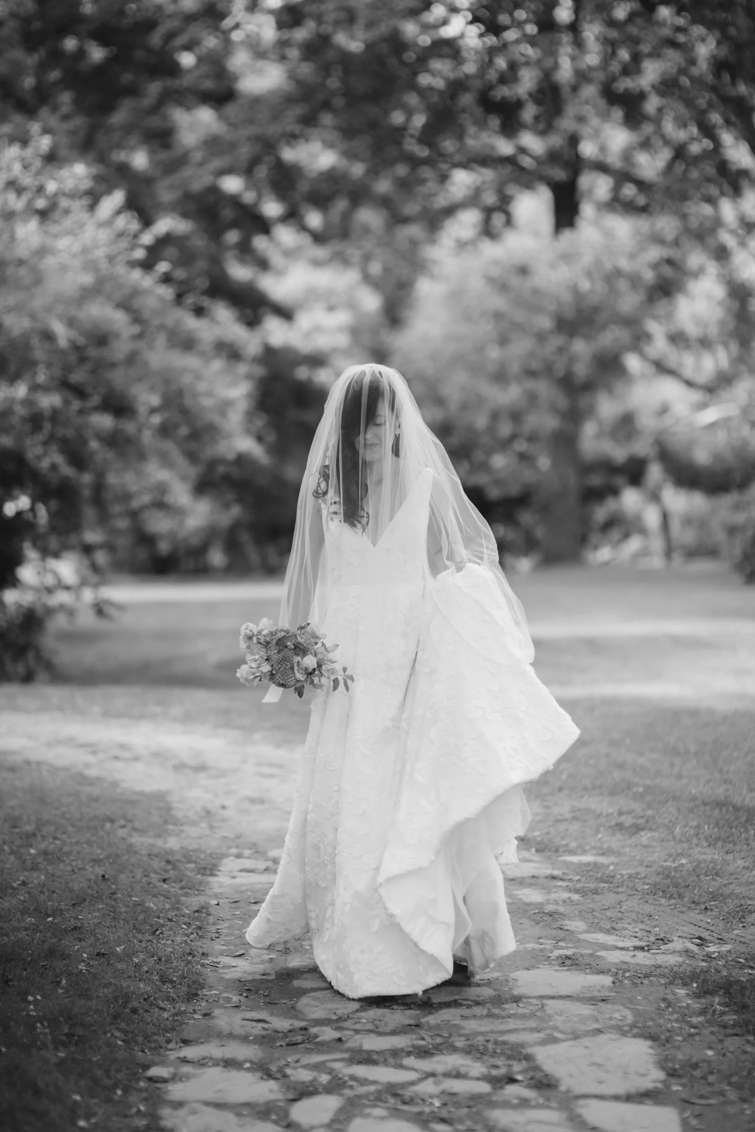 A+Private+Estate+Wedding+Kimberly+Coccagnia-116.jpg