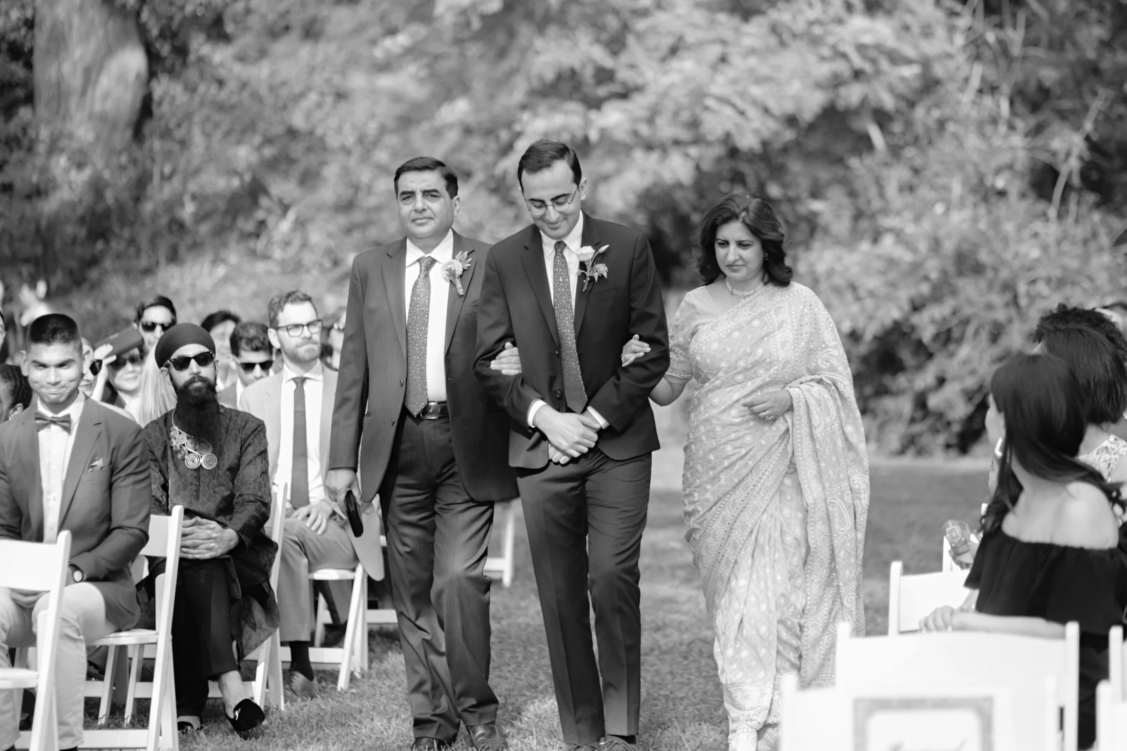 A+Private+Estate+Wedding+Kimberly+Coccagnia-123.jpg
