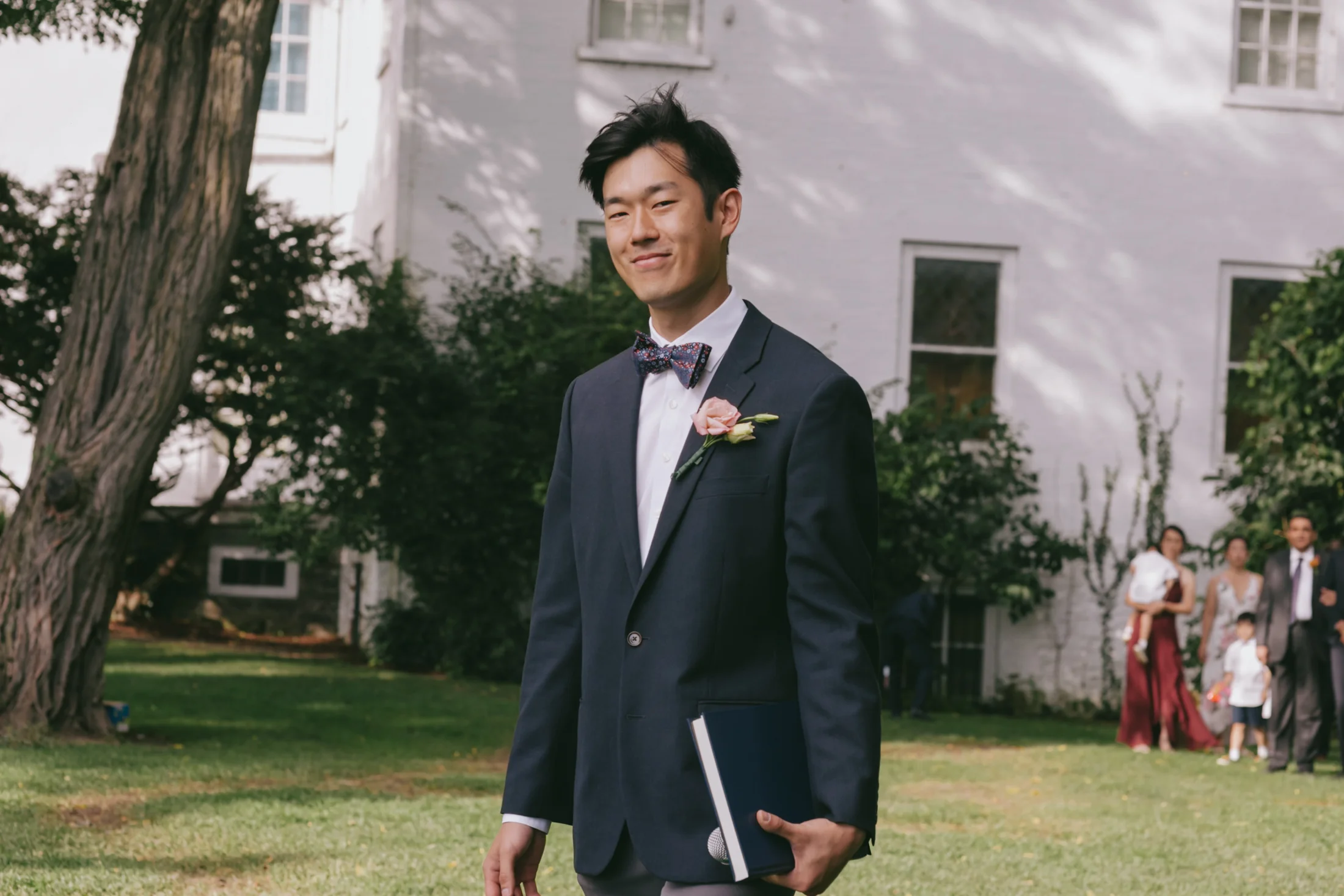 A+Private+Estate+Wedding+Kimberly+Coccagnia-124.jpg