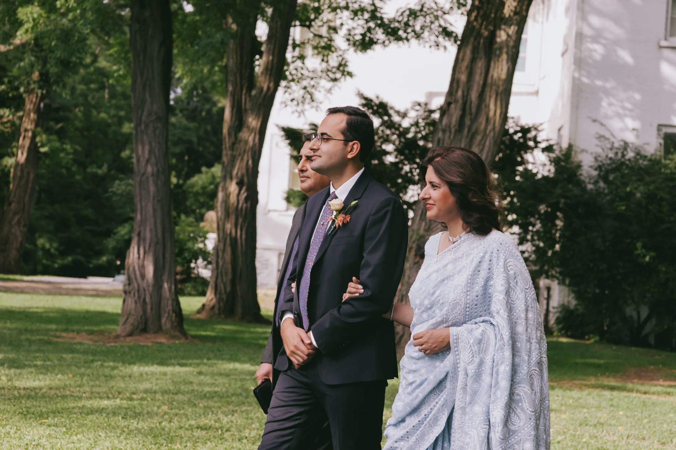 A+Private+Estate+Wedding+Kimberly+Coccagnia-125.jpg